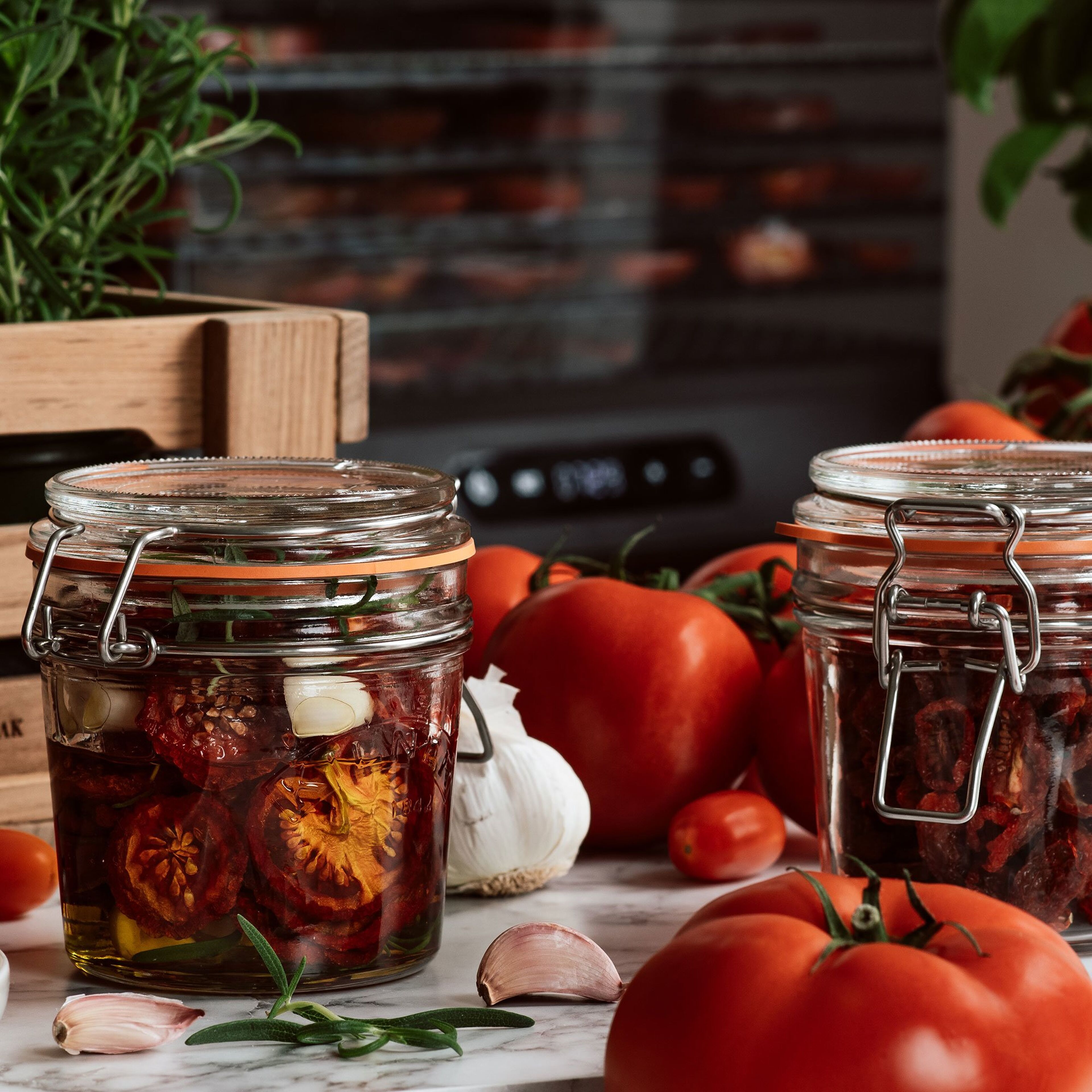 nod-dehydrator-toerreovn-5-lag-fd901-58384-10