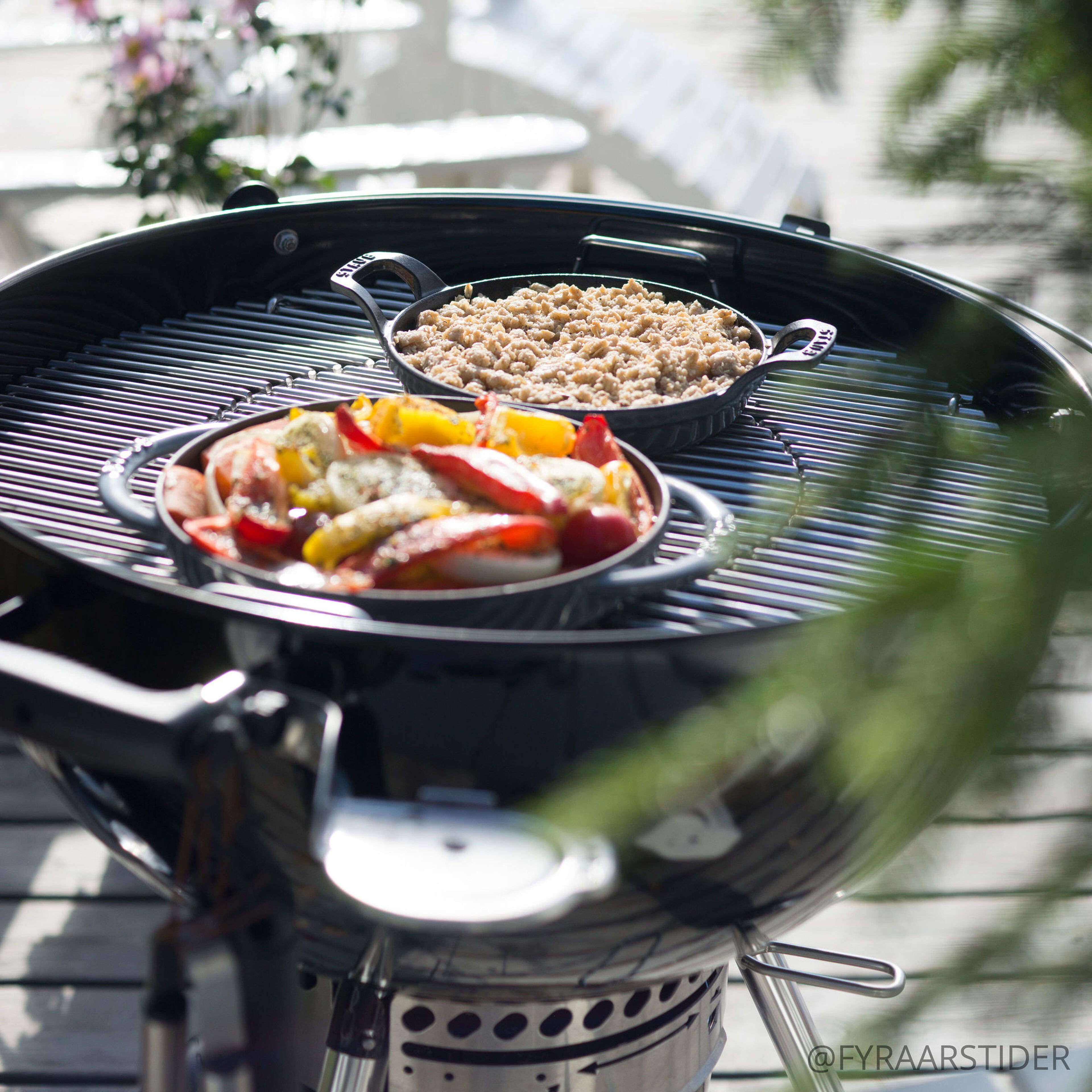 staub-la-cocotte-rundt-ovnfast-fad-16cm-0-4-liter-sort-40509-553-0-33720-3