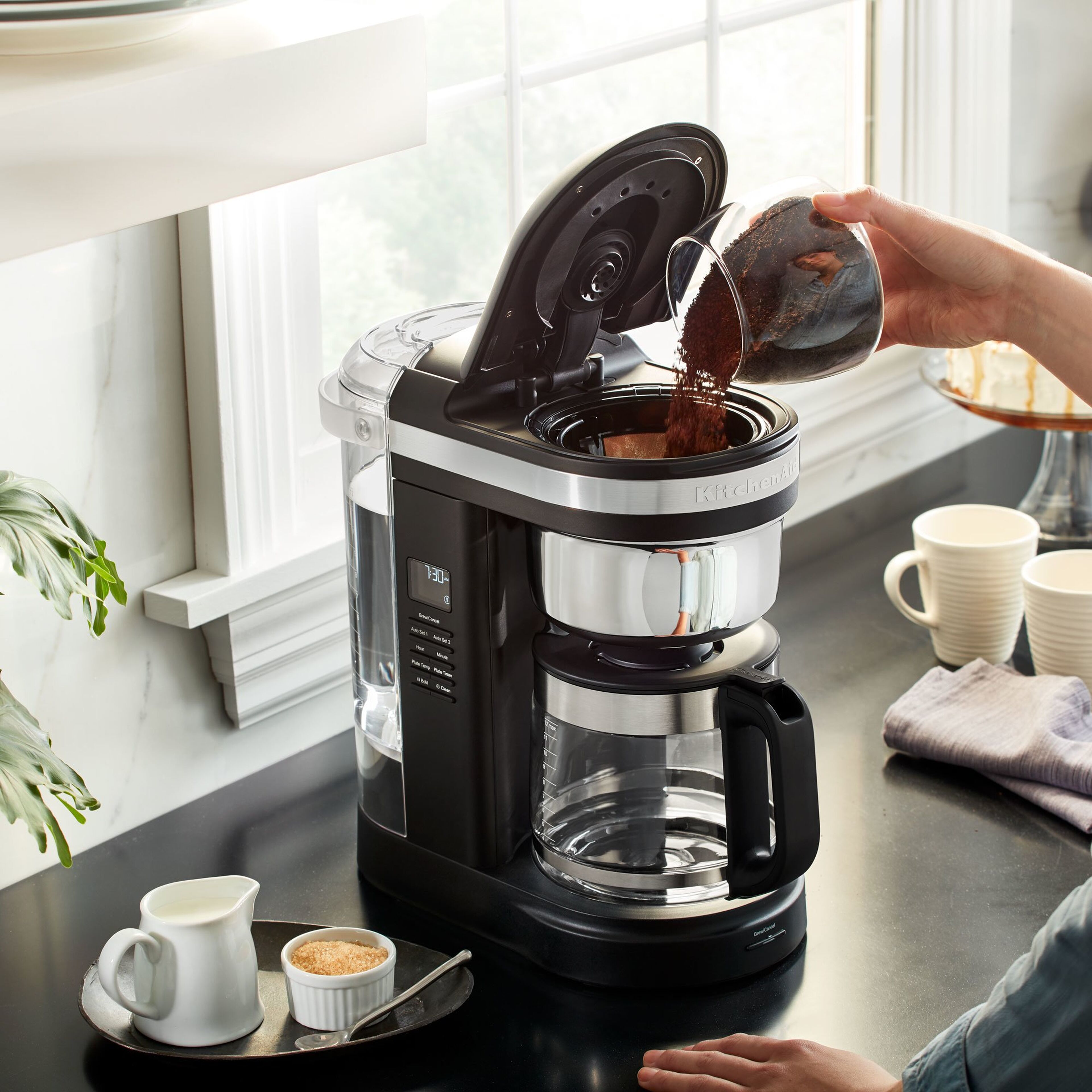 kitchenaid-kaffebryggare-5kcm1209-5kcm1209eob-45004-5