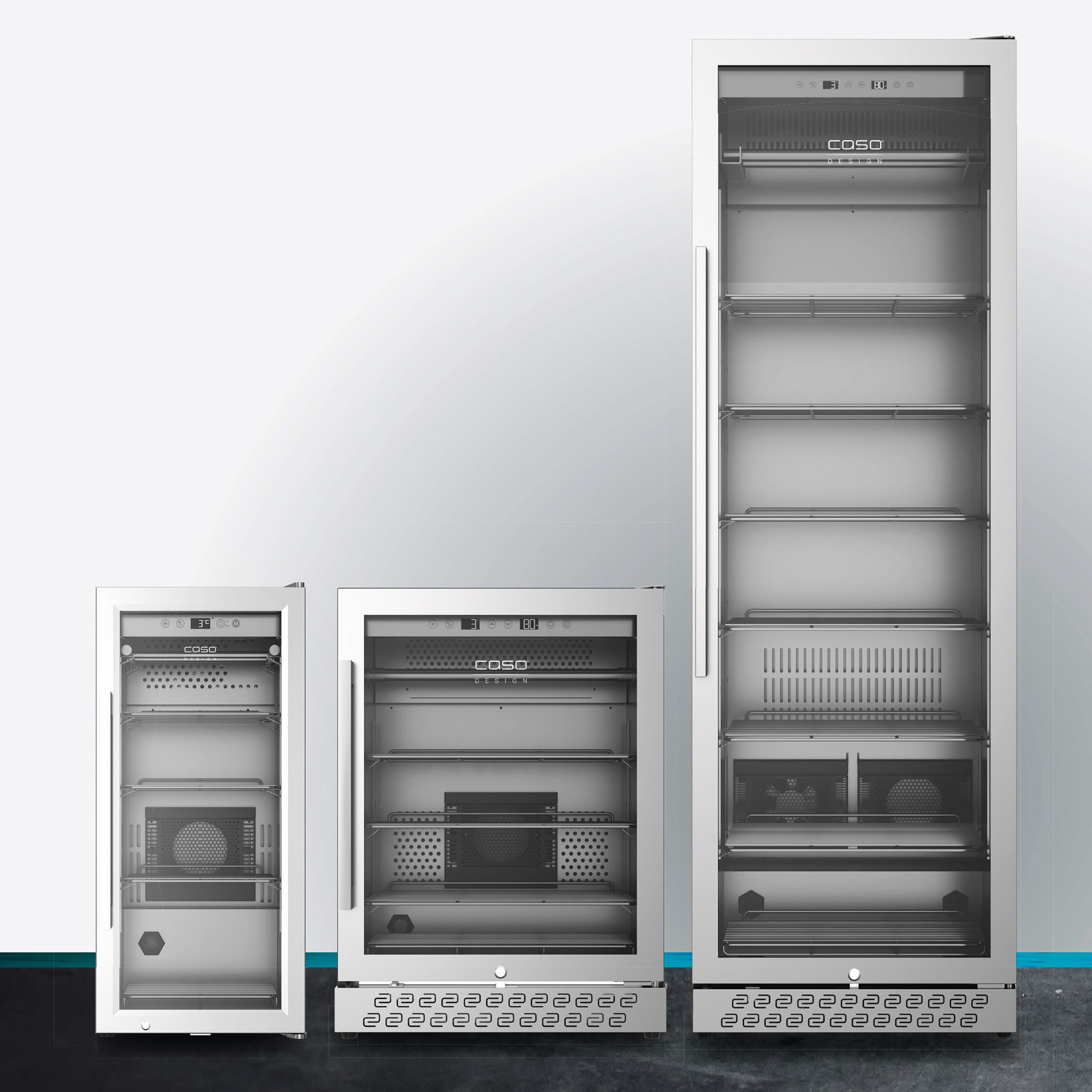 caso-dryaged-master-63-modningsskab-cs689-46509-5