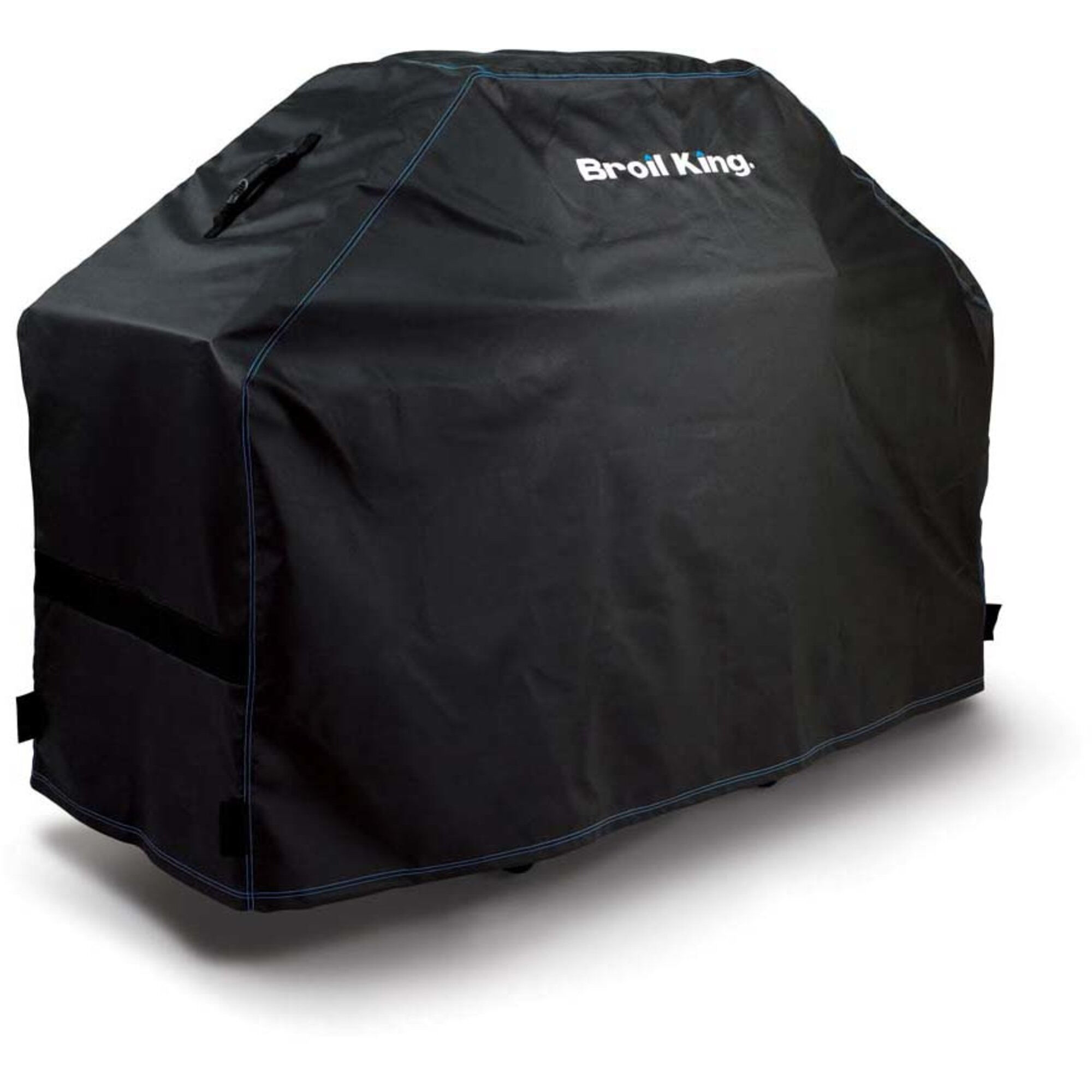 Överdrag Premium Imperial/Regal 590