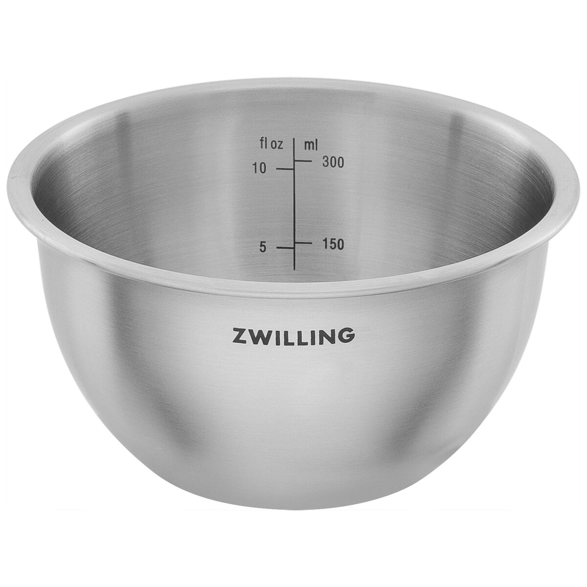 Zwilling Fresh & Save pieni tyhjiökuoho 12 cm 0,3 litraa