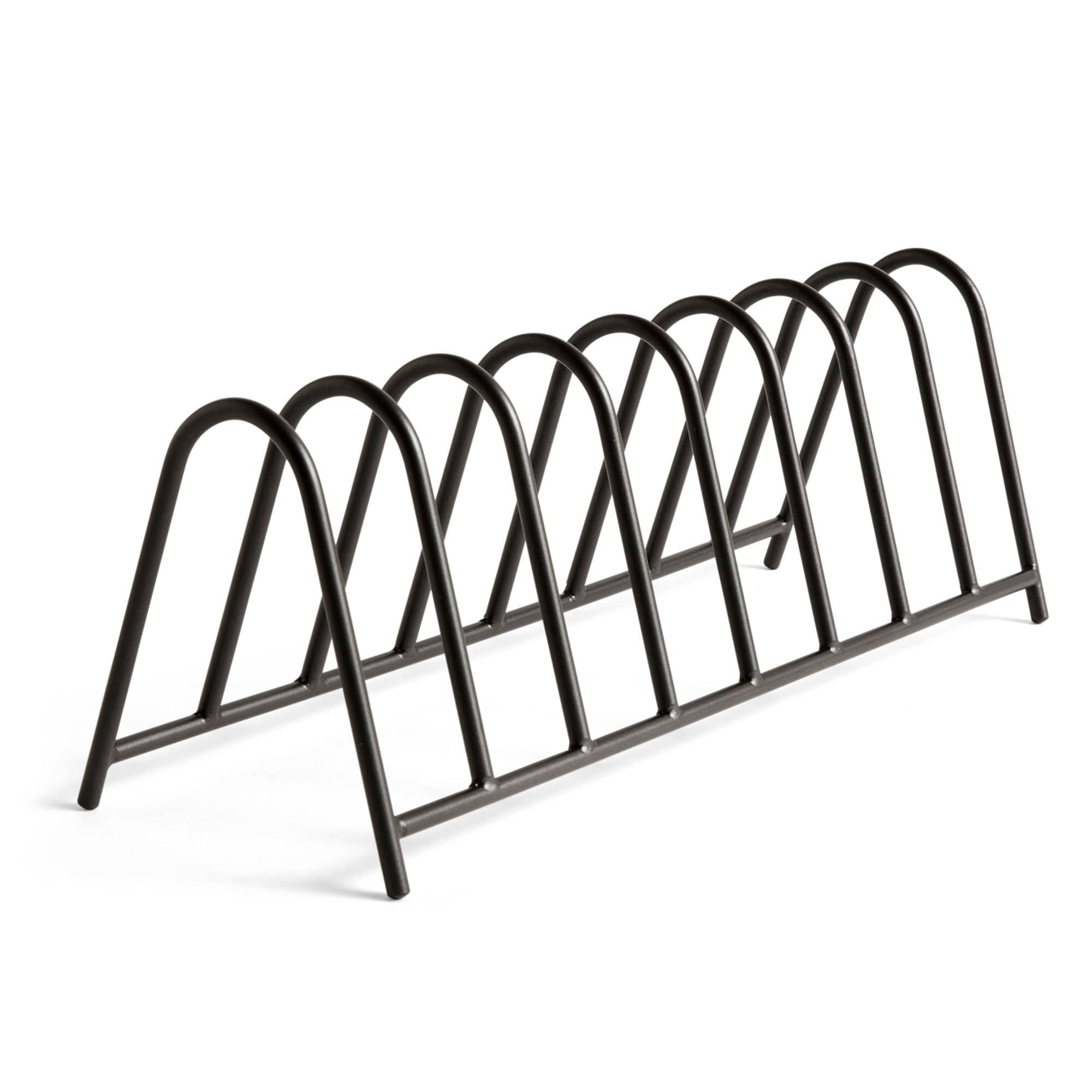 Dish Drainer opvaskestativ, antracit