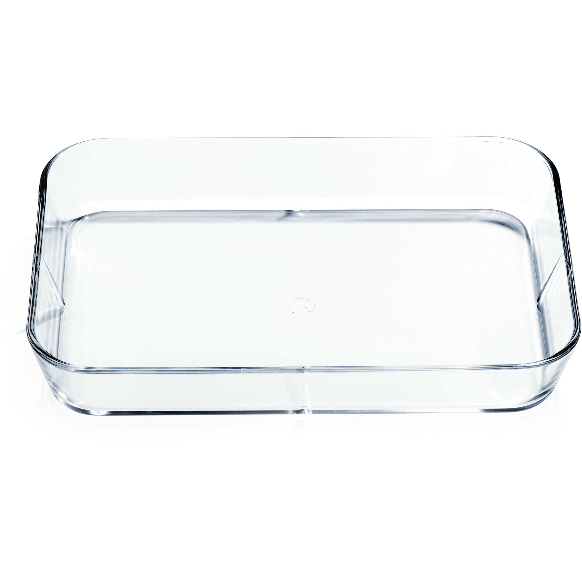 Alternativ bild 1 för Rosendahl Grand Cru Ugnsform i glas Stor