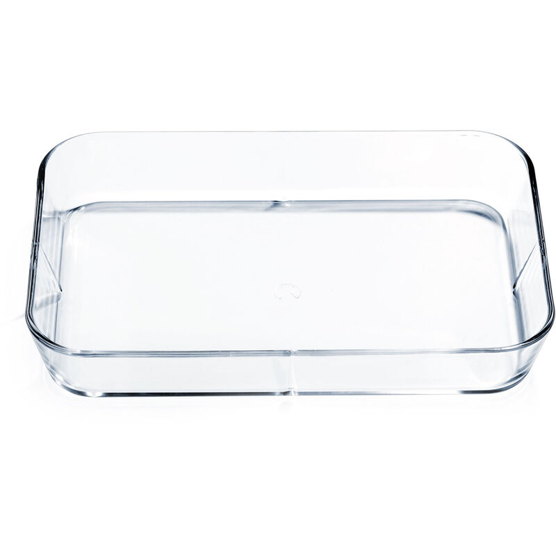 Grand Cru uuninkestävä astia, suuri