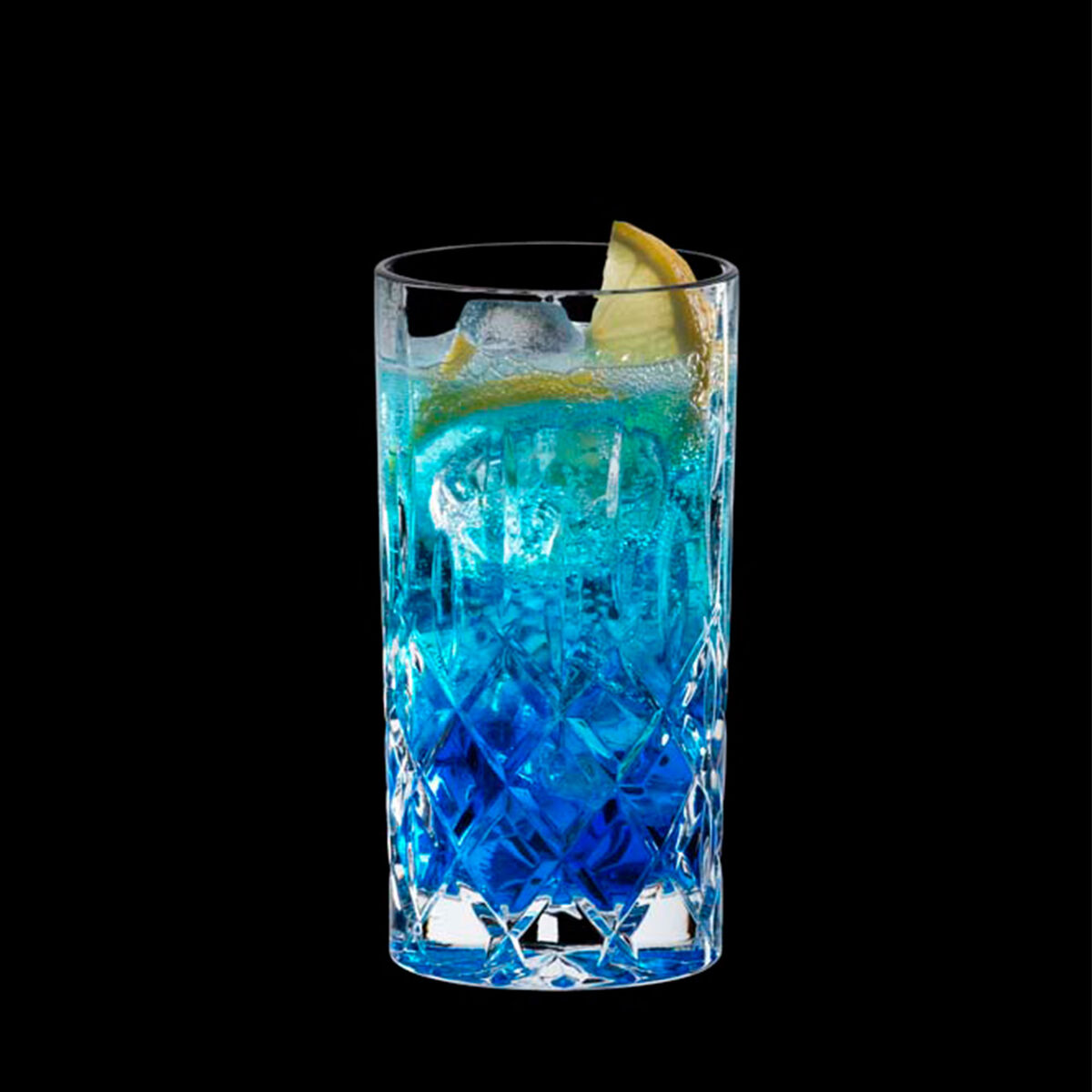Bar serie Longdrink Spey, 2-pack
