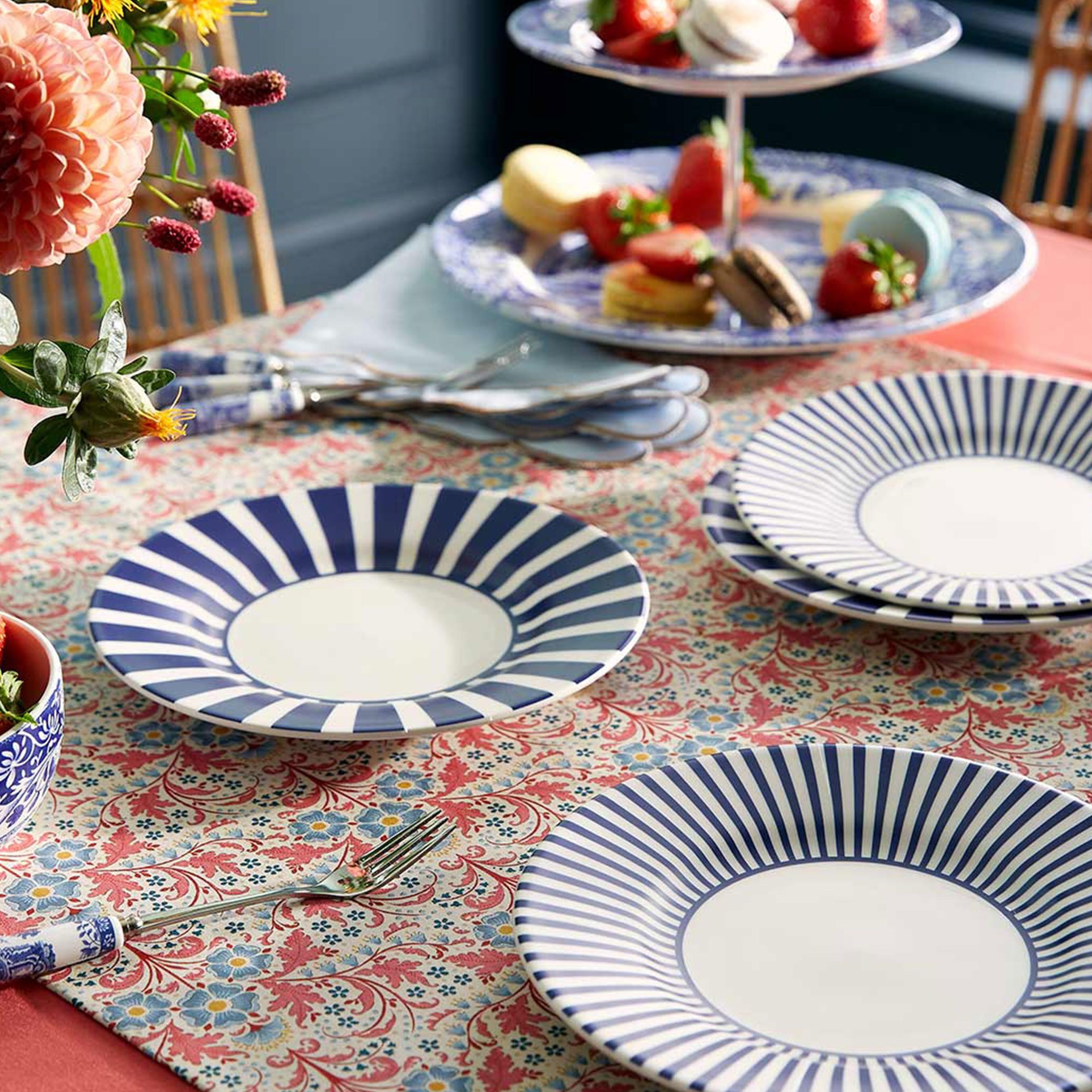 spode-steccato-asiet-smal-stribe-itsn05086-64015-5