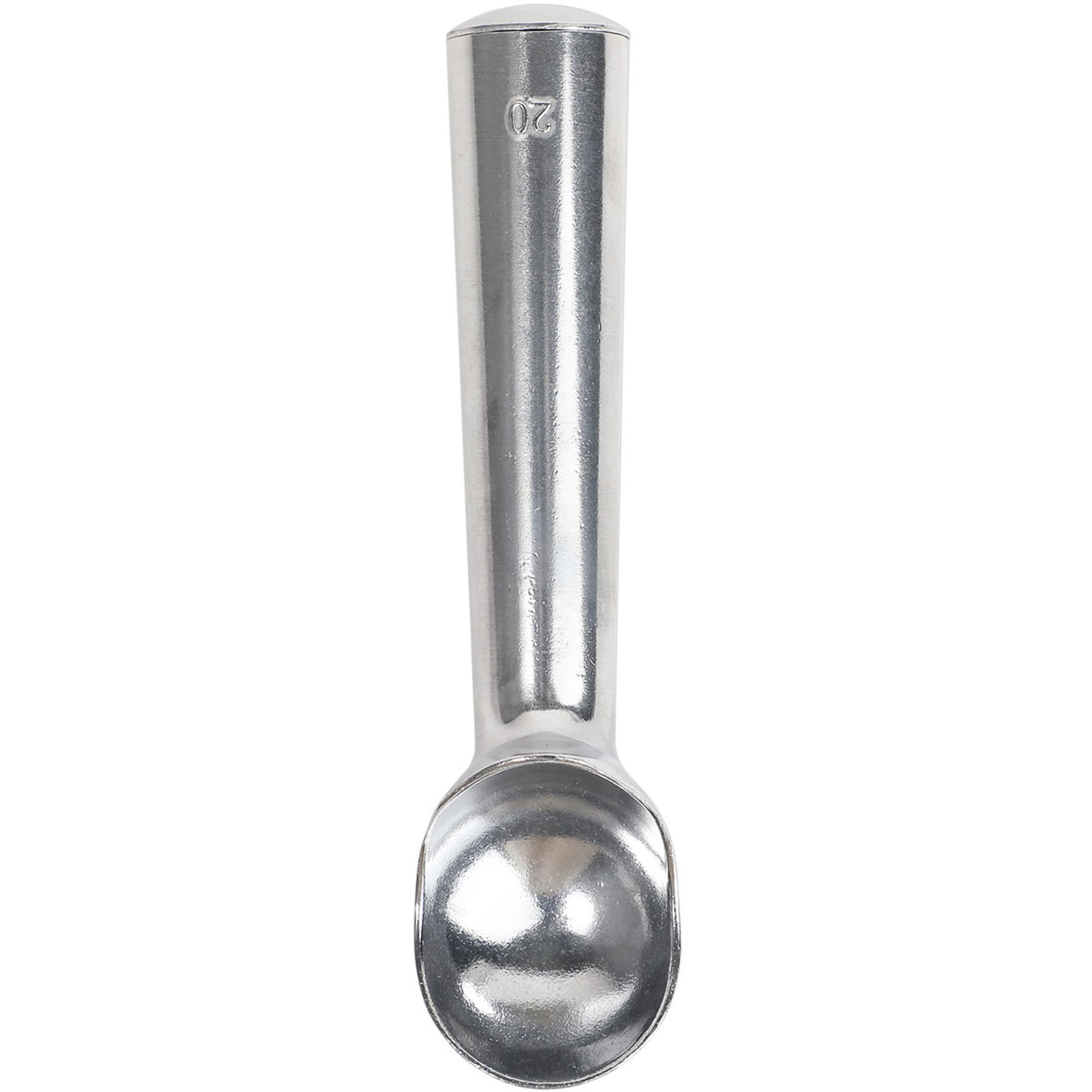 essentials-isske-bs40089-62776-2