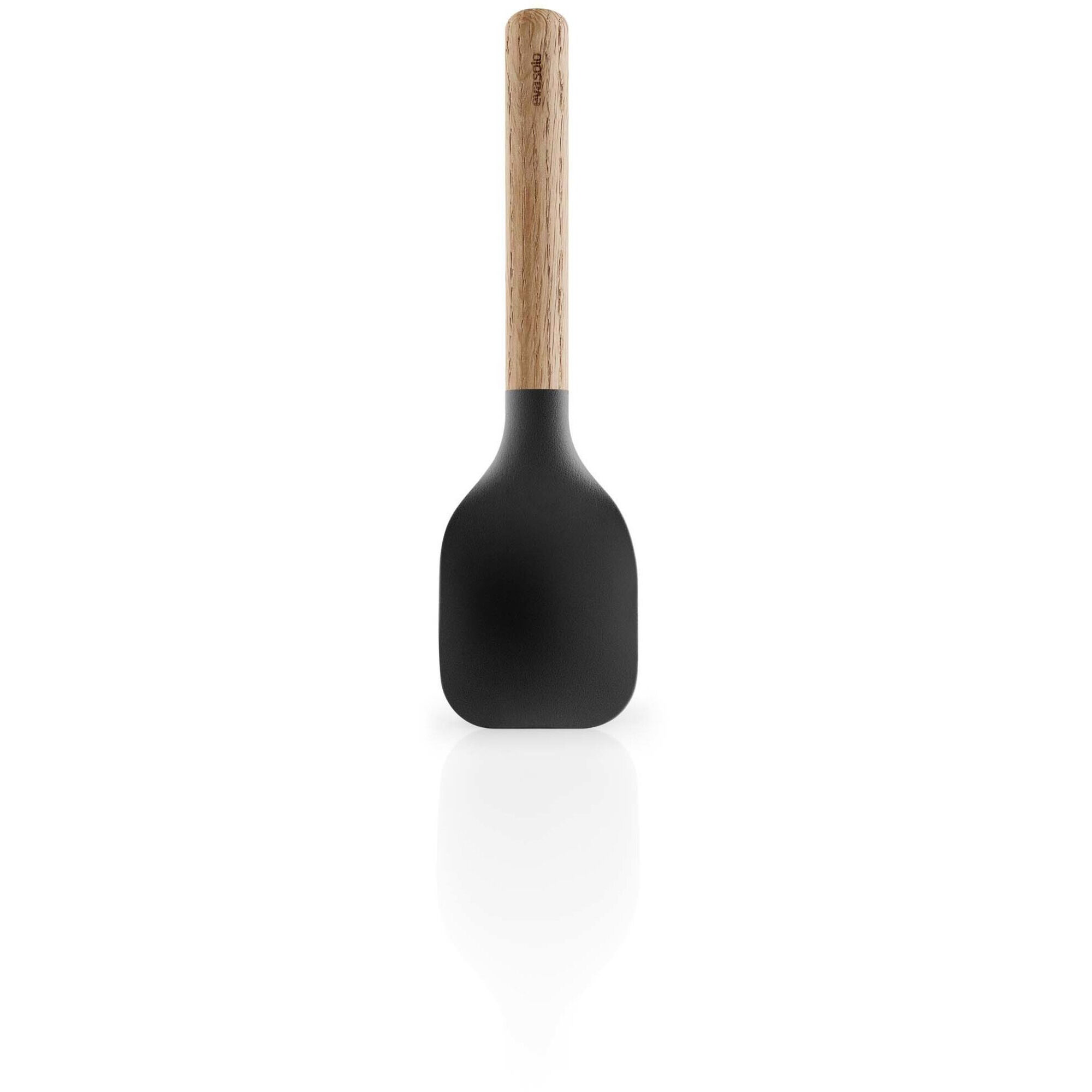 Eva Solo Nordic Kitchen sleiv 20 cm Svart