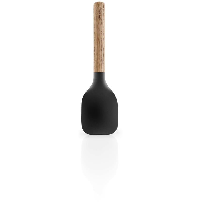 Nordic kitchen Slev