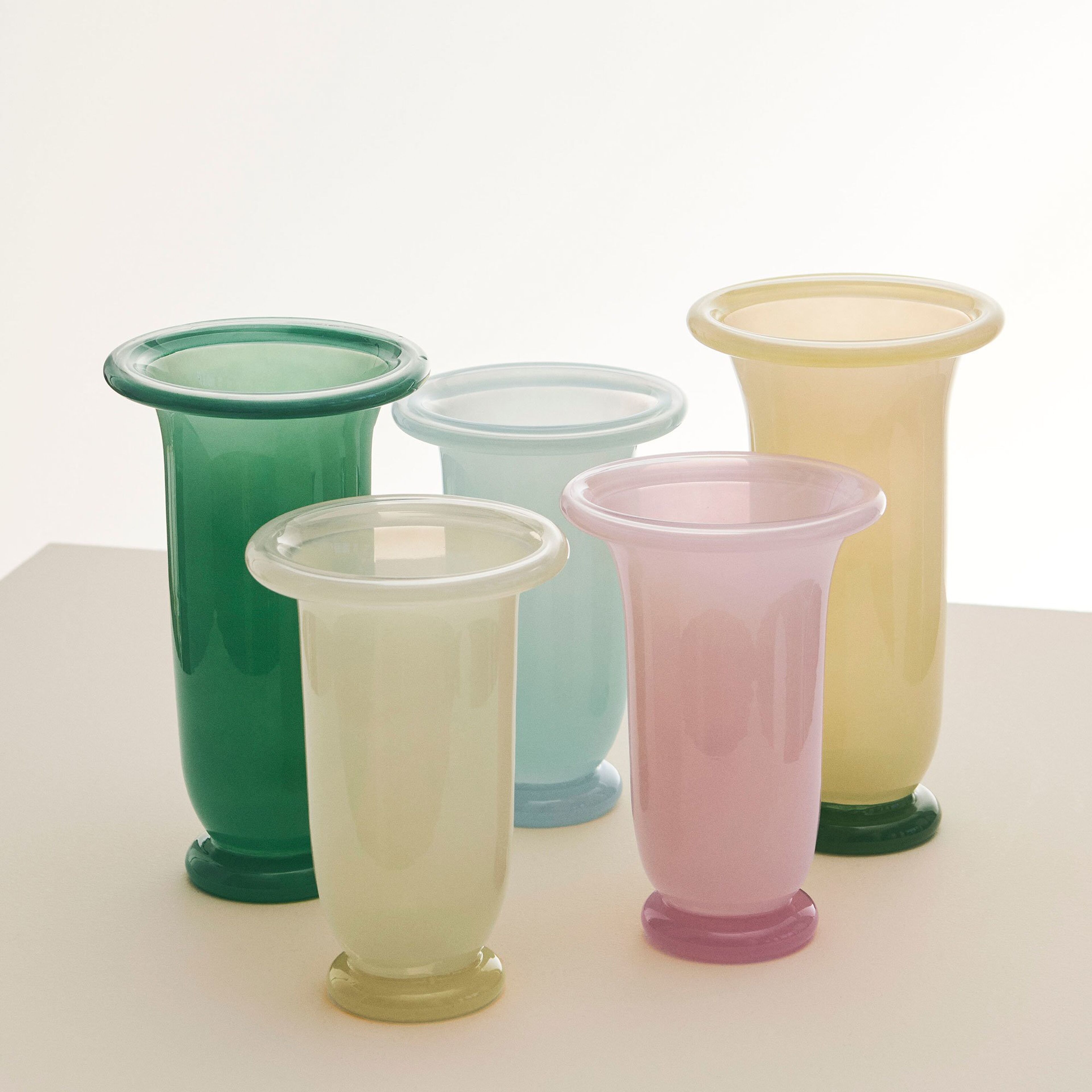 hay-empire-vase-large-sand-ae754-a603-aq12-66539-6