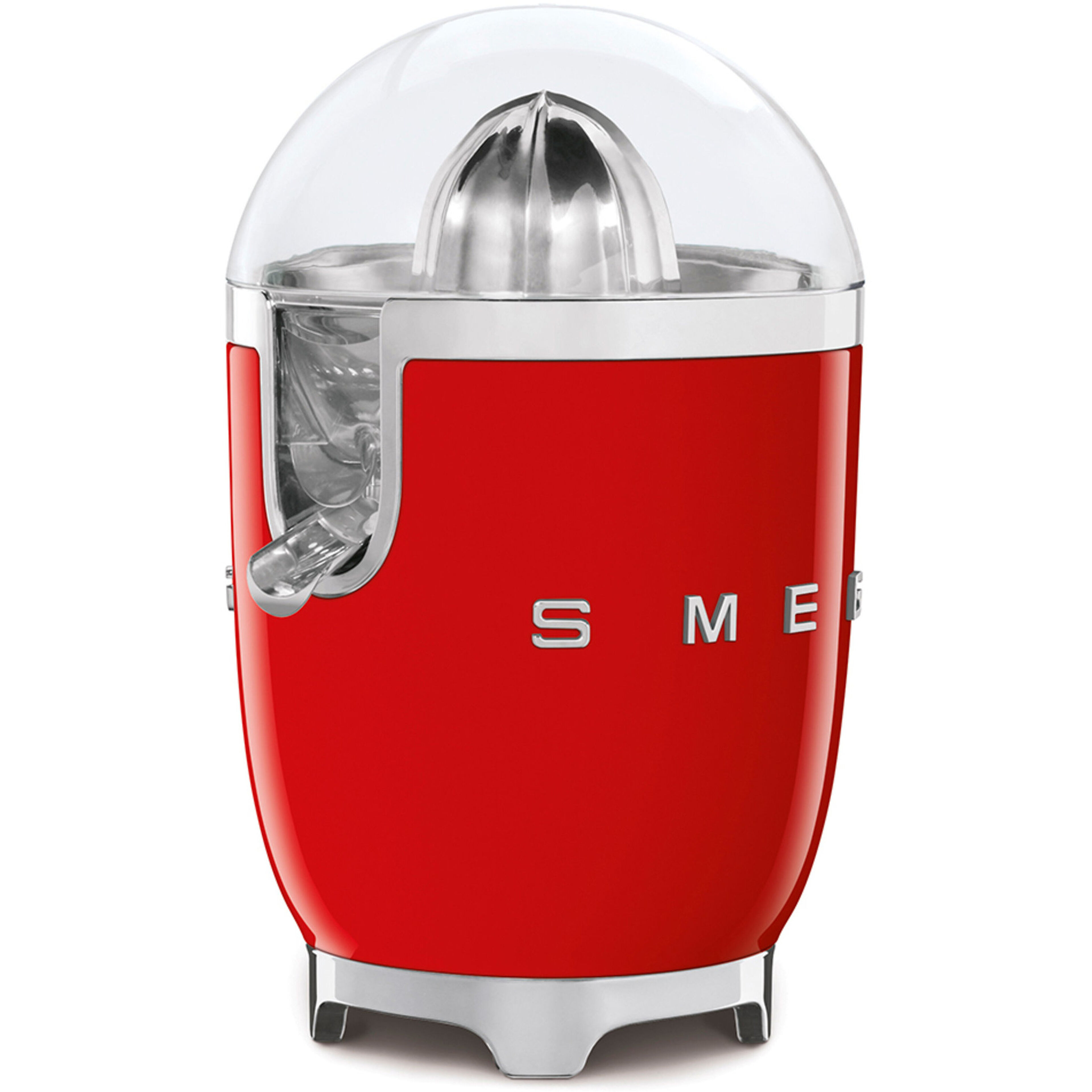 smeg-citruspresser-cjf01rdeu-20940-2