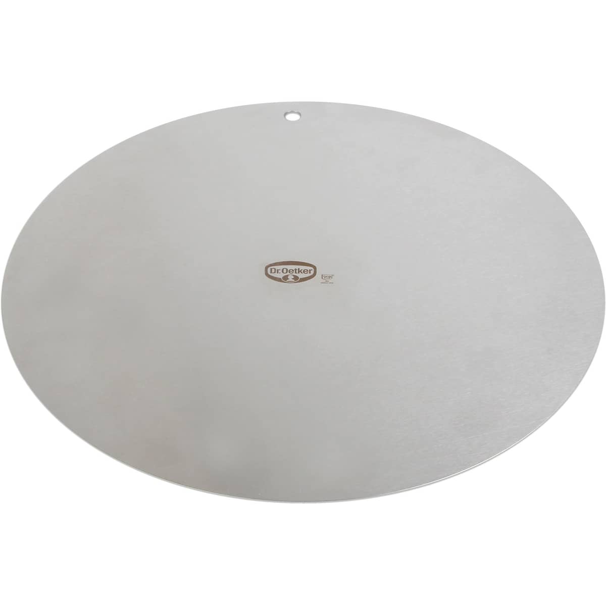 Kageplade 32 cm