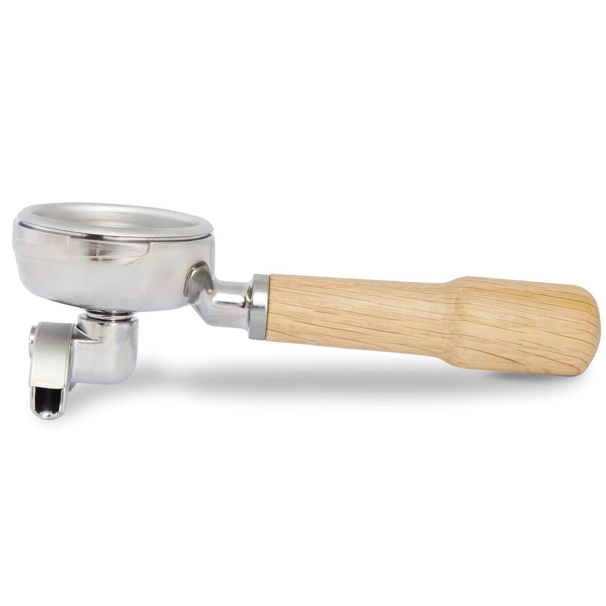 Tilbehørssett til Cellini Classic/Botticelli Evo, eiketre