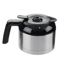 Grind & Brew Pro kahvinkeitin