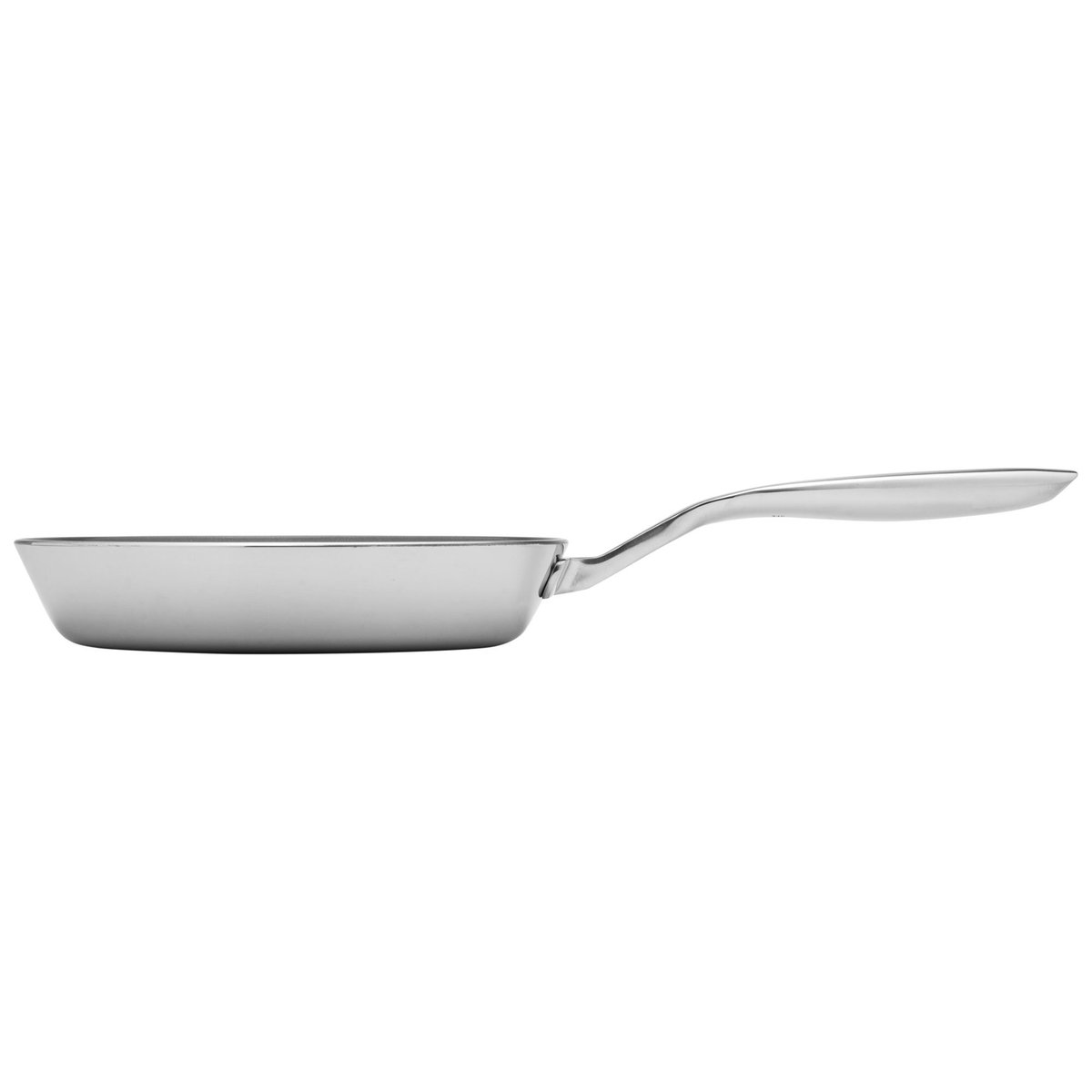 Cerasafe Triply stekepanne 20 cm