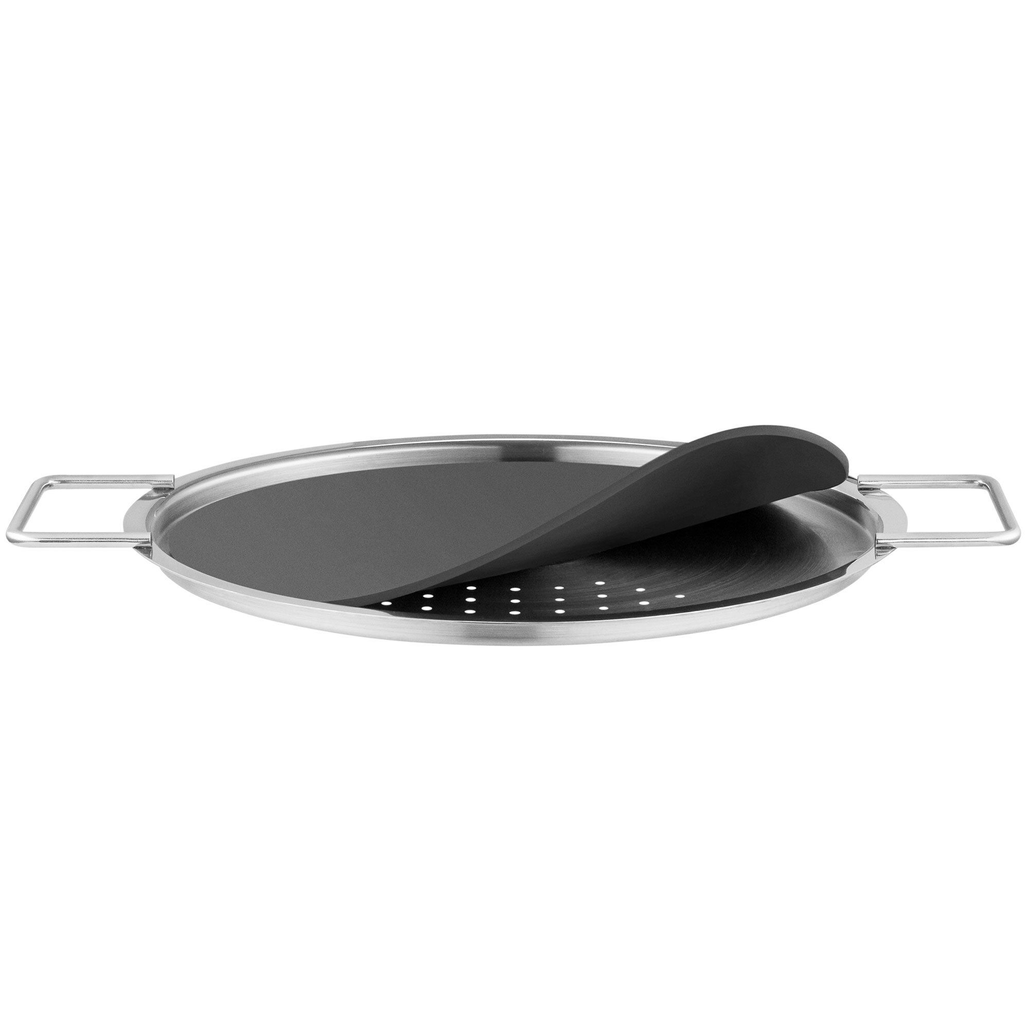 Eva Trio Hällock 24cm