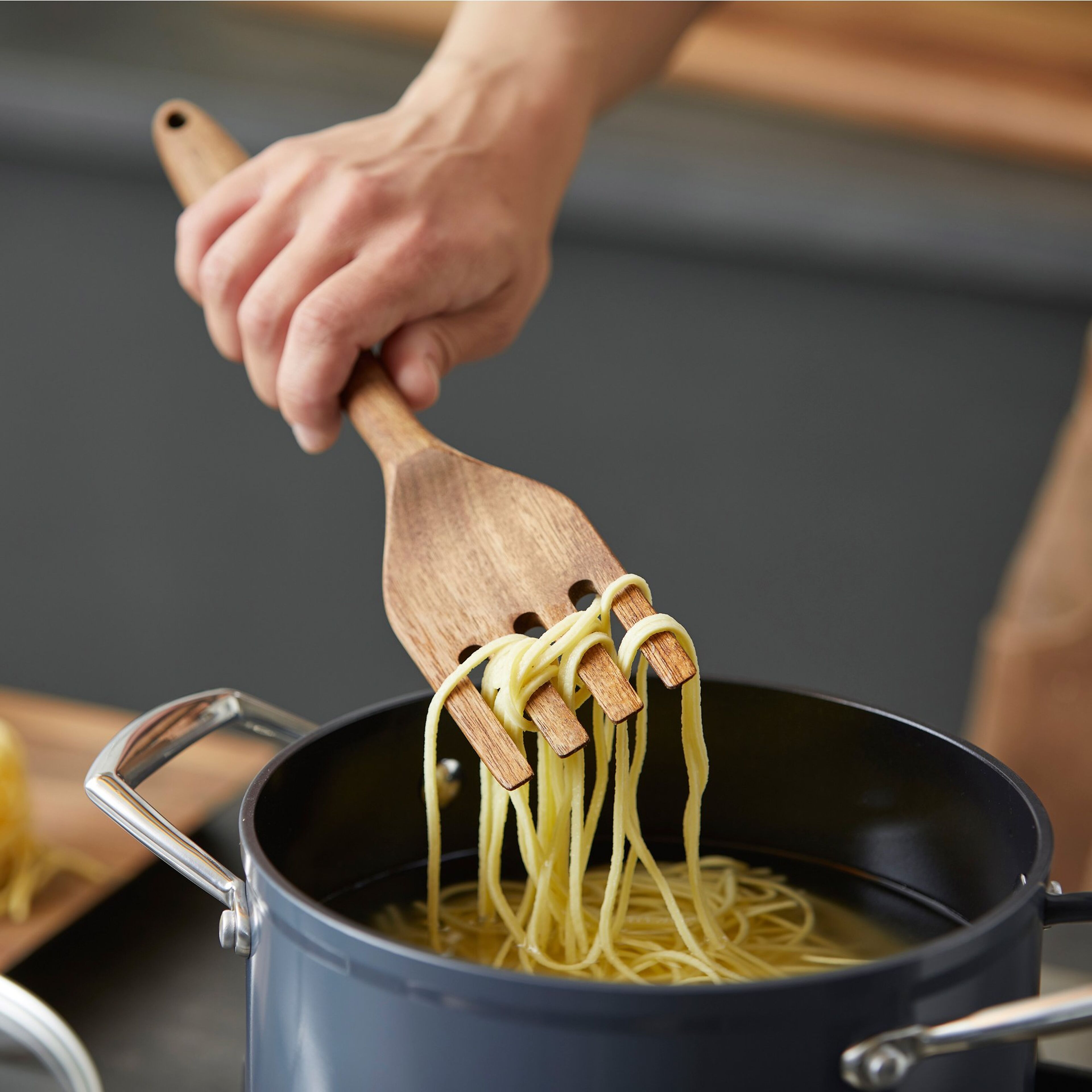 kitchenware-by-tareq-taylor-30671-61465-6