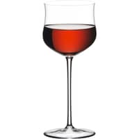 Sommelier Rosé Vinglas 35 cl