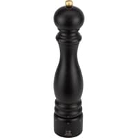 Paris U´Select Pepperkvern 30 cm Brunbeiset