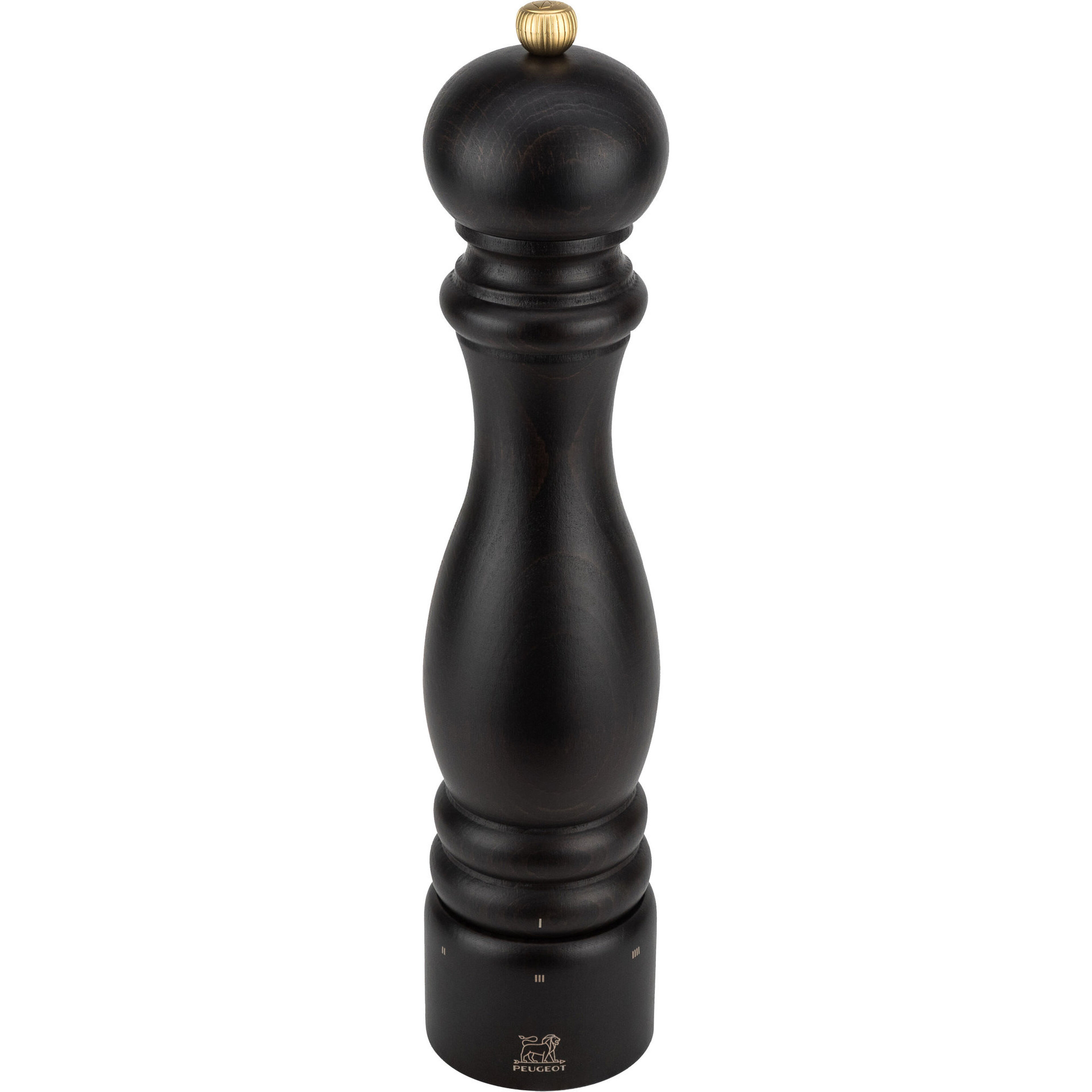 Paris U´Select Pepparkvarn 30 cm choklad