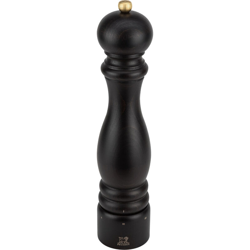 Pariisi u'S -pippurimylly 30 cm