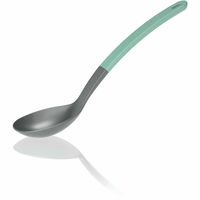 Optima serveringssked 29 cm, nordic green