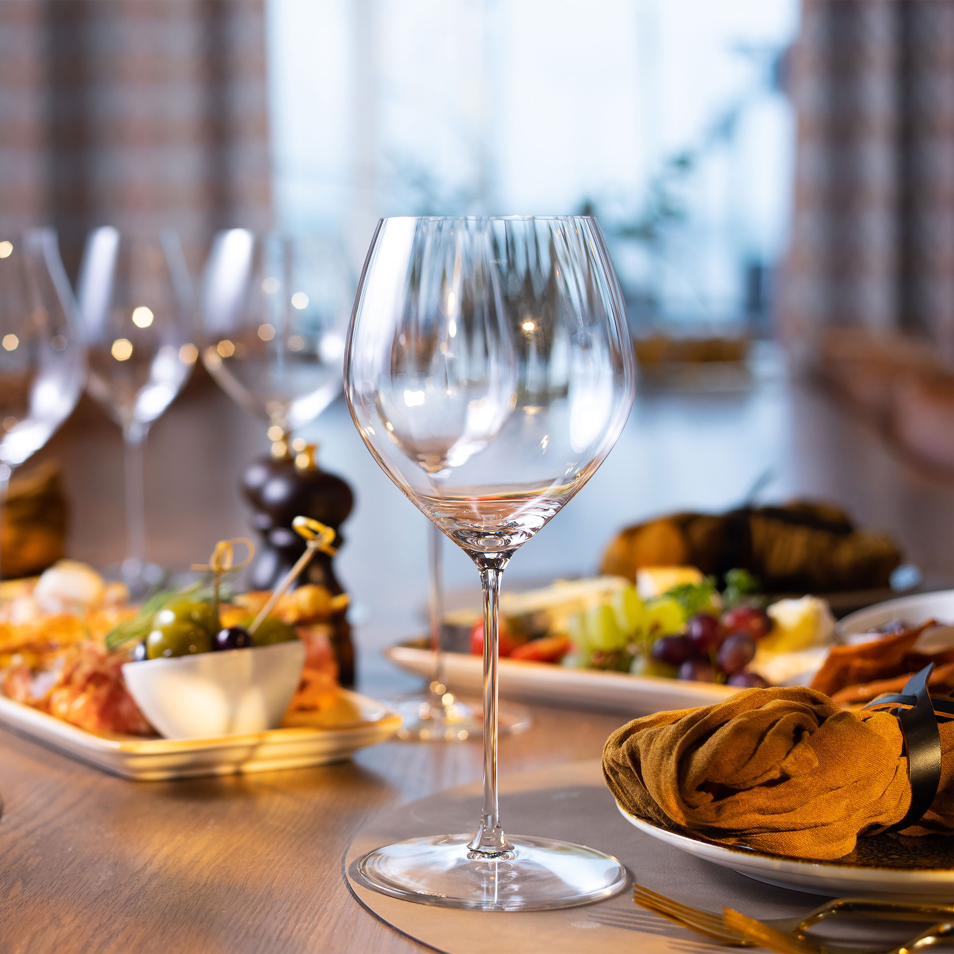 Performance Chardonnay, 2-pack