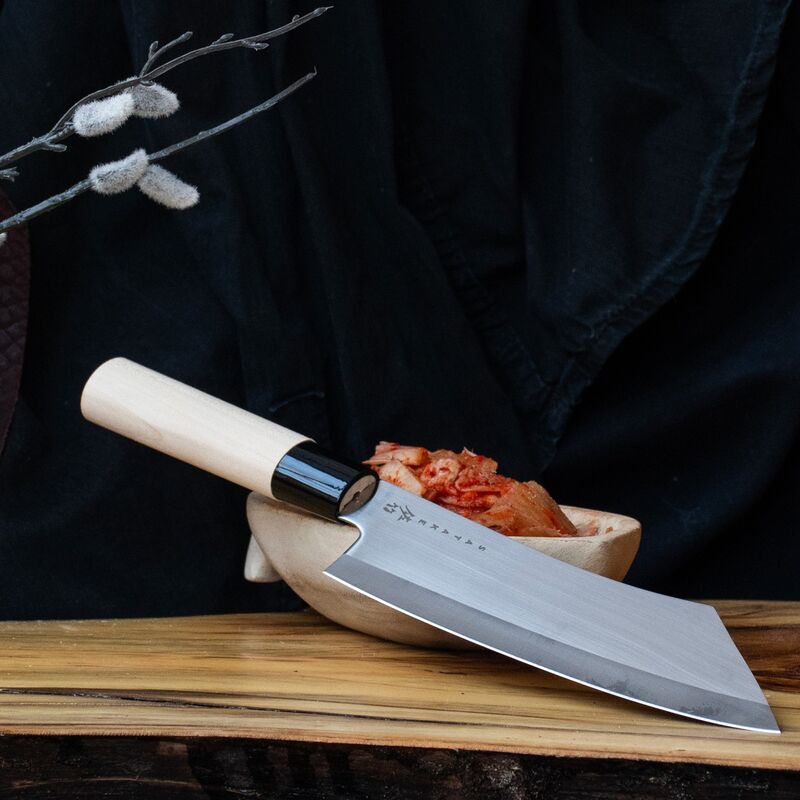 Houcho Hakata Kniv