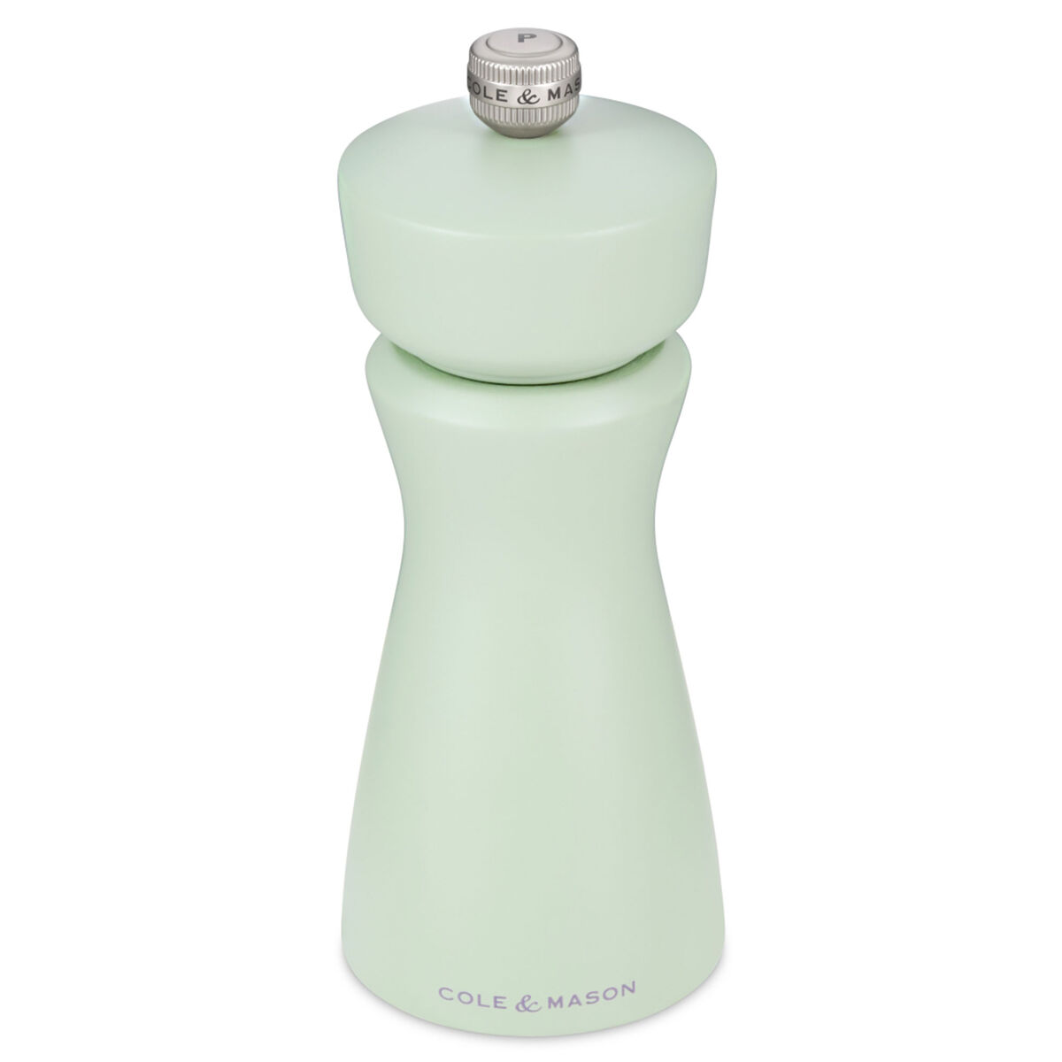 Kenton salt-/pepparkvarn, sage