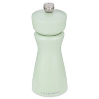 Kenton salt-/pepparkvarn, sage