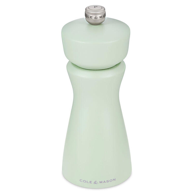 Kenton salt-/pepperkvern, sage