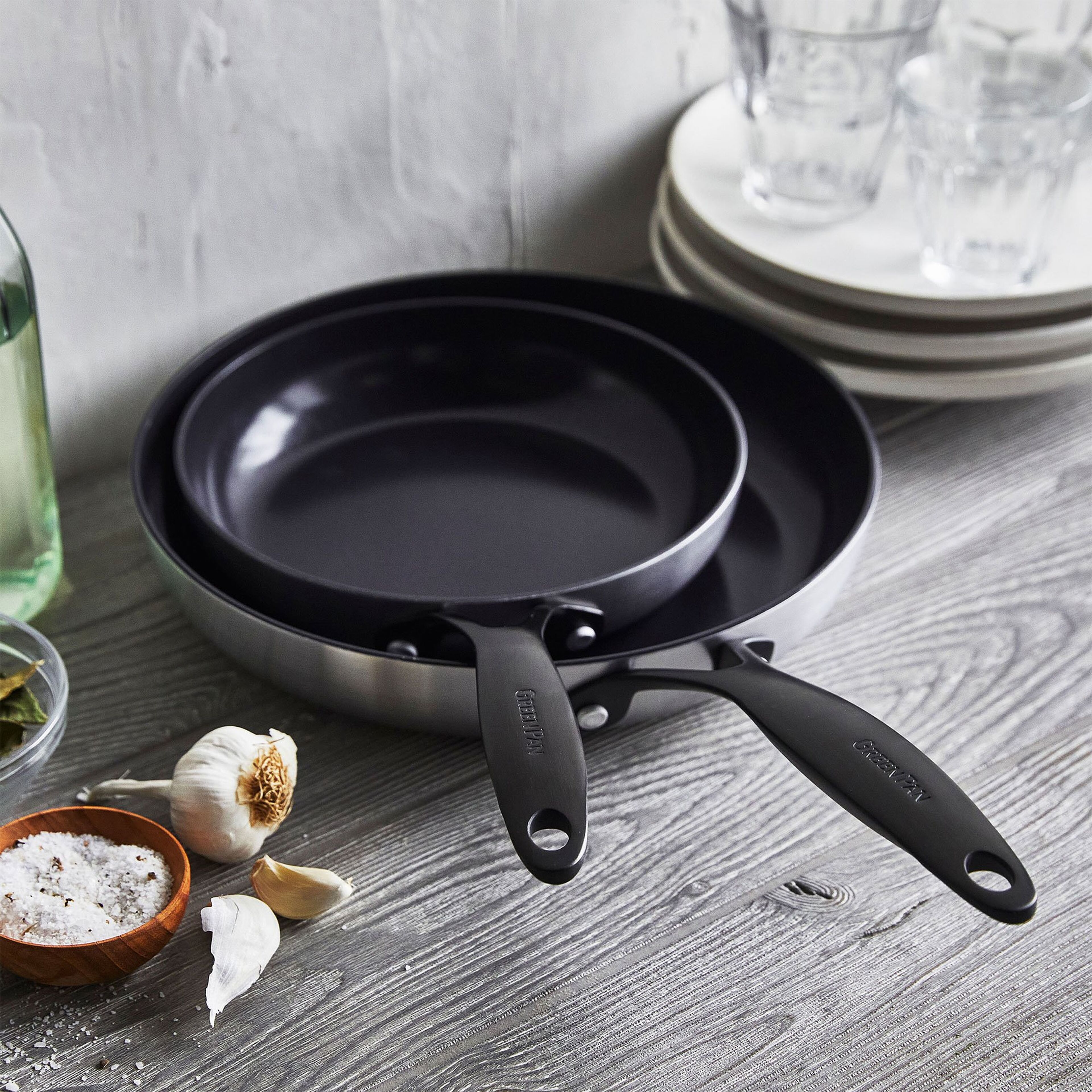 greenpan-cc002401-001-60002-6