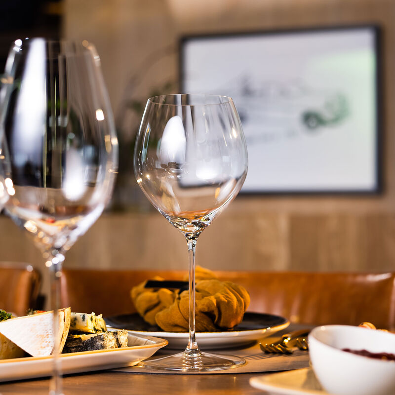 Performance Chardonnay, 2-pack