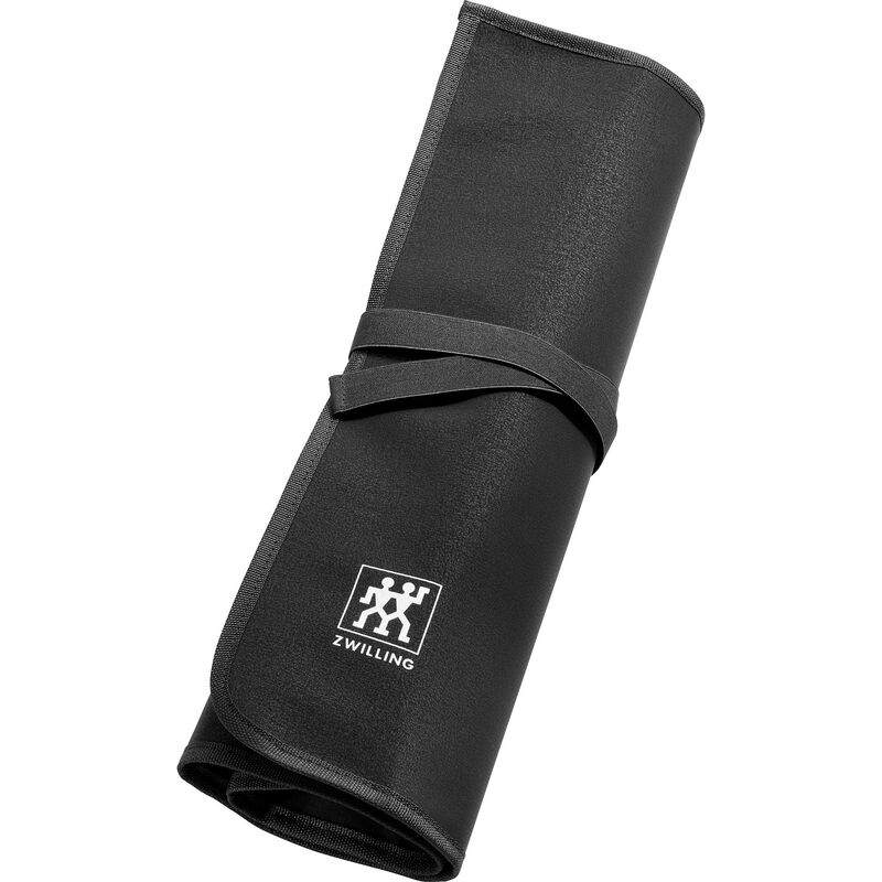 BBQ+ veske til kjøkkenutstyr