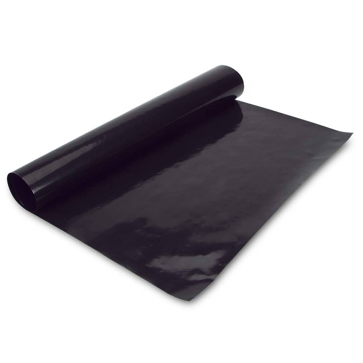 Ugnsmatta 50 cm x 45 cm