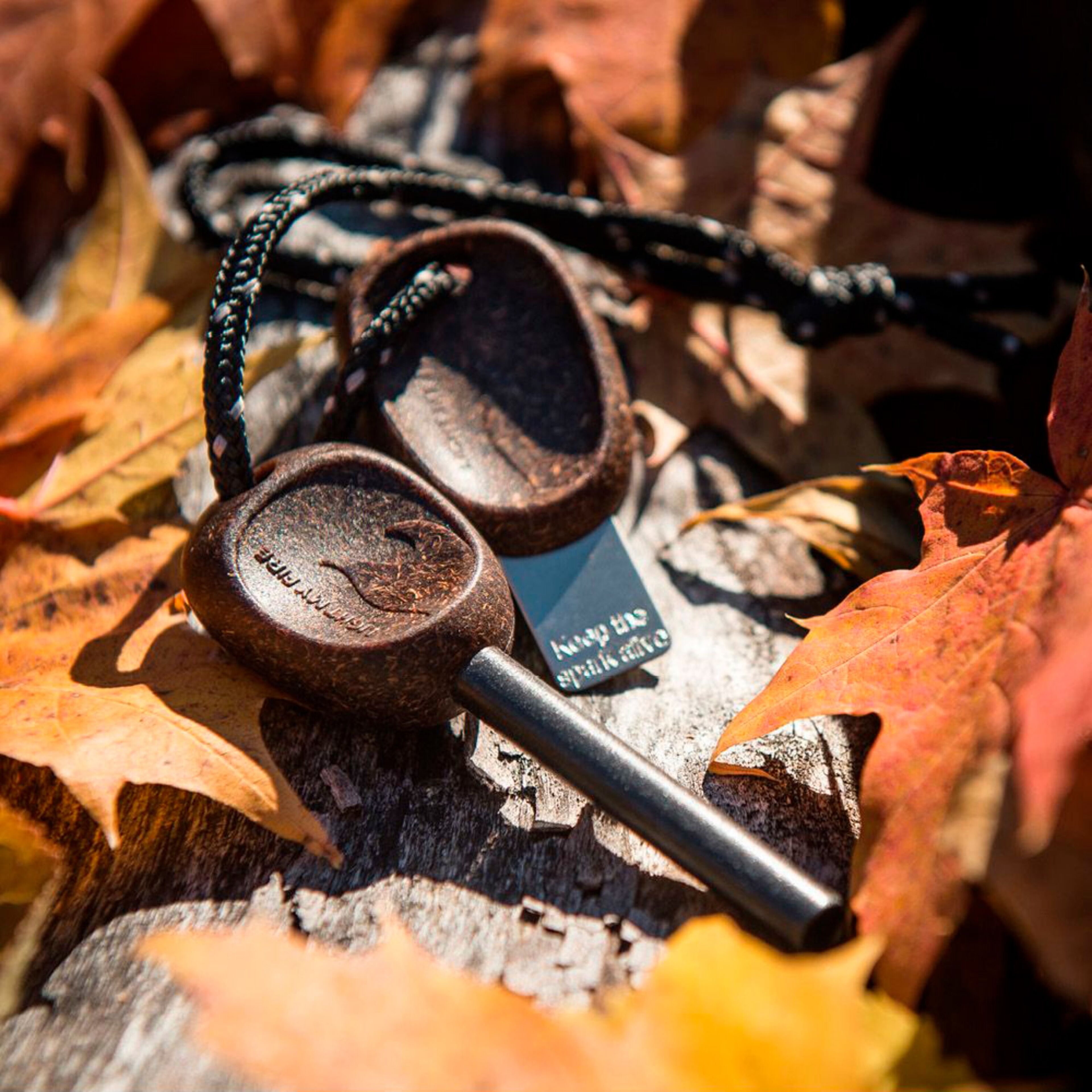 light-my-fire-swedish-firesteel-scout-cocoshell-2111101210-57062-3