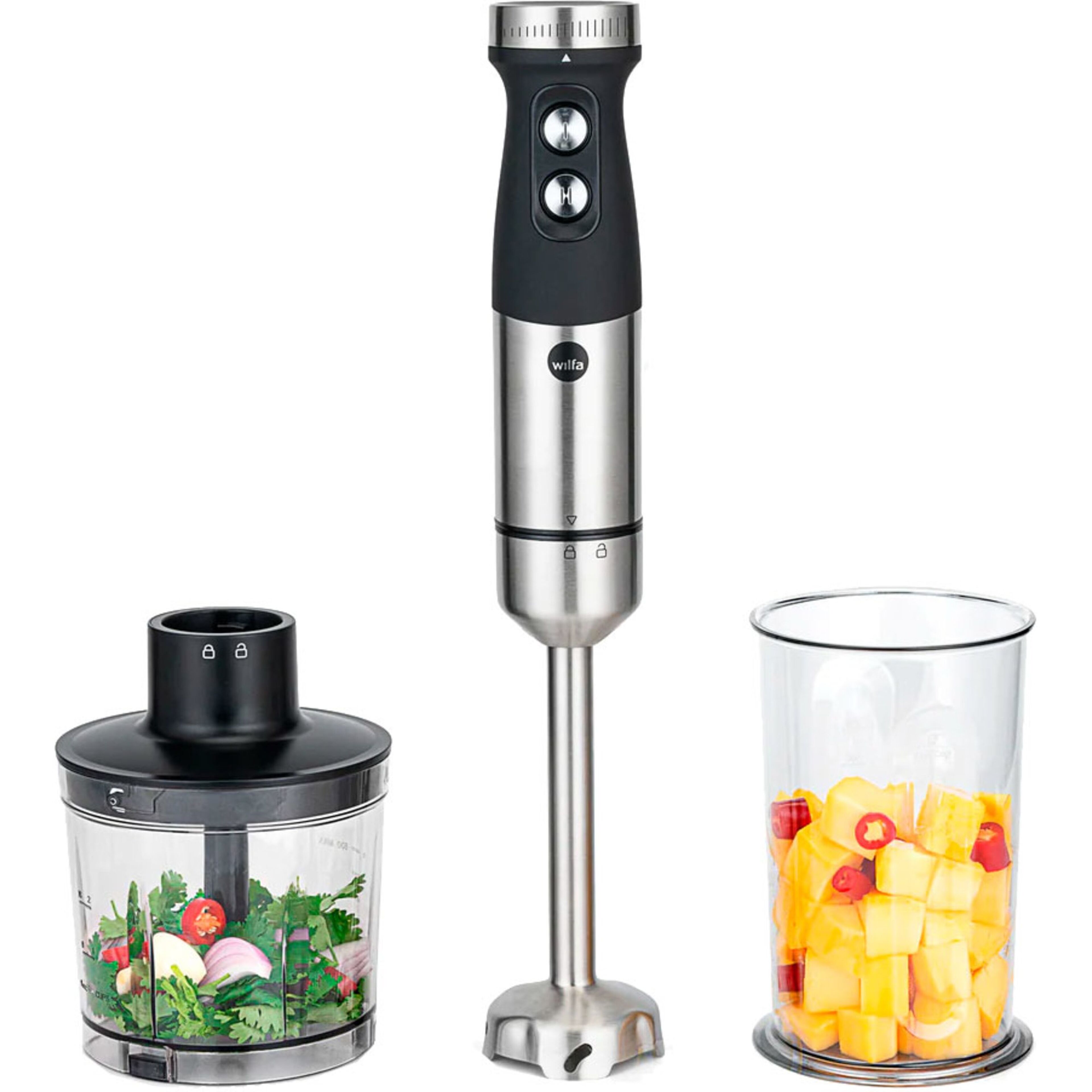 wilfa-fusion-sm2b-1000fp-stavblendersaet-soelv-sort-603995-65542-3