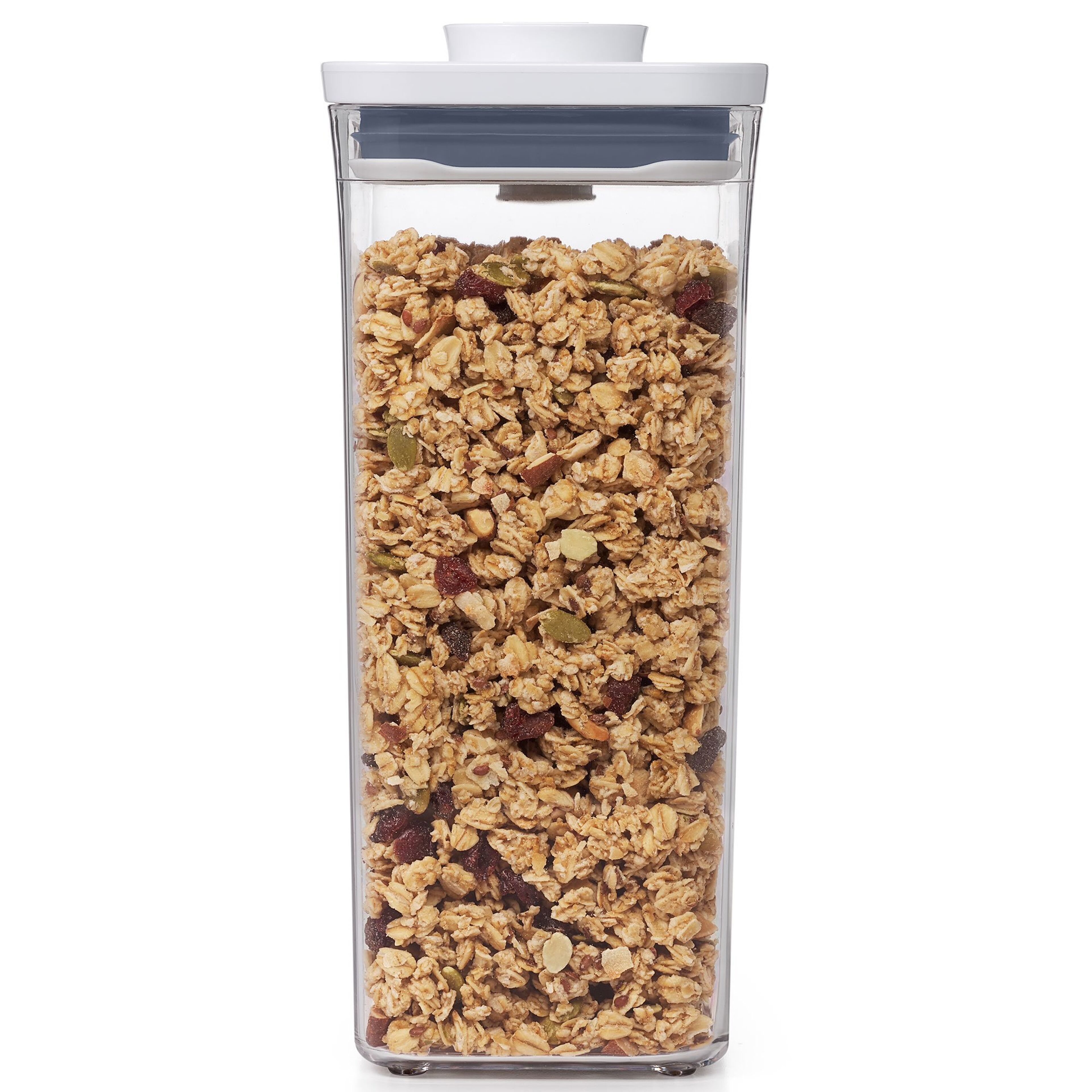 oxo-pop-container-kvadratisk-1-6-l-x-11233900-50868-4