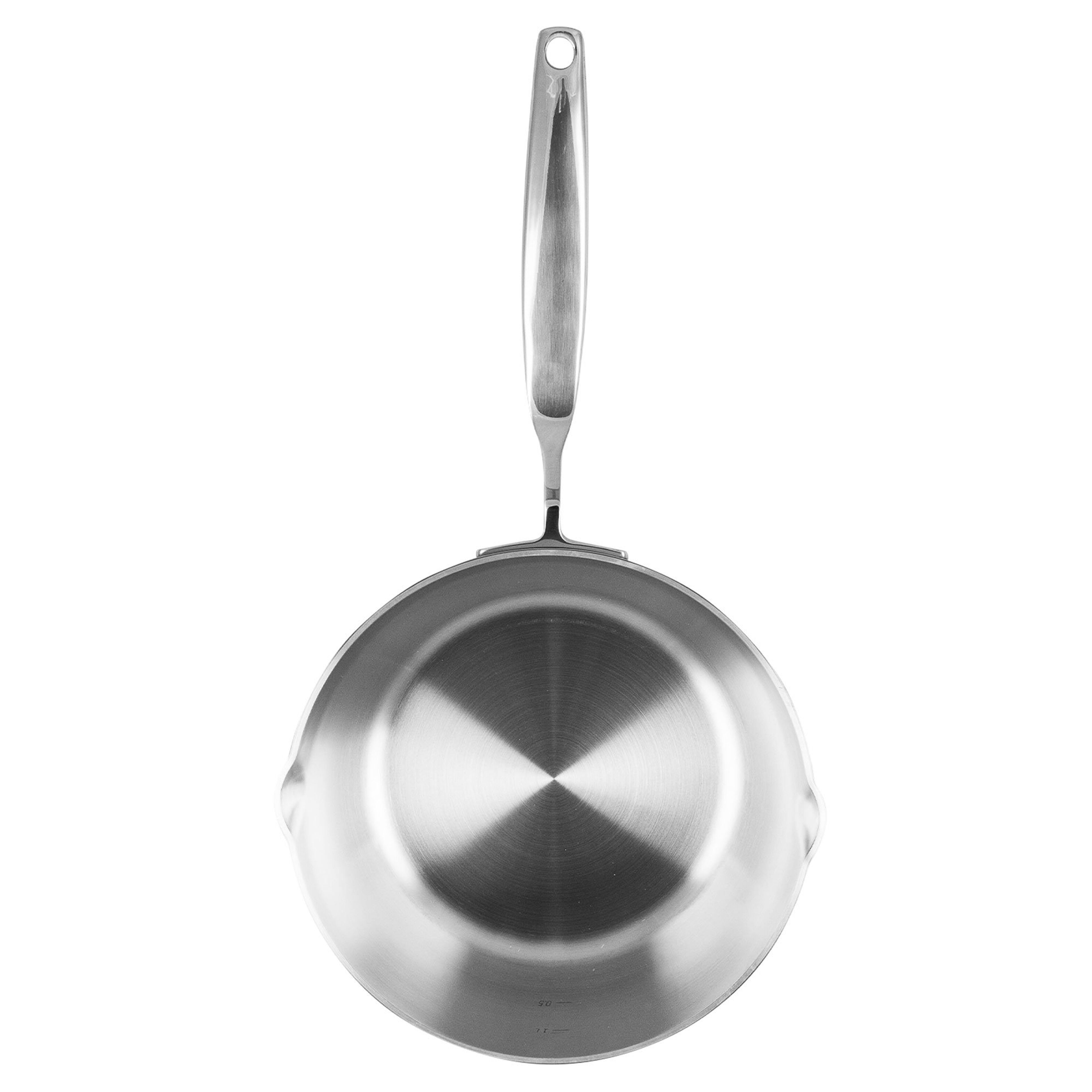 heirol-steely-classic-triply-gryde-he-87224-66985-2