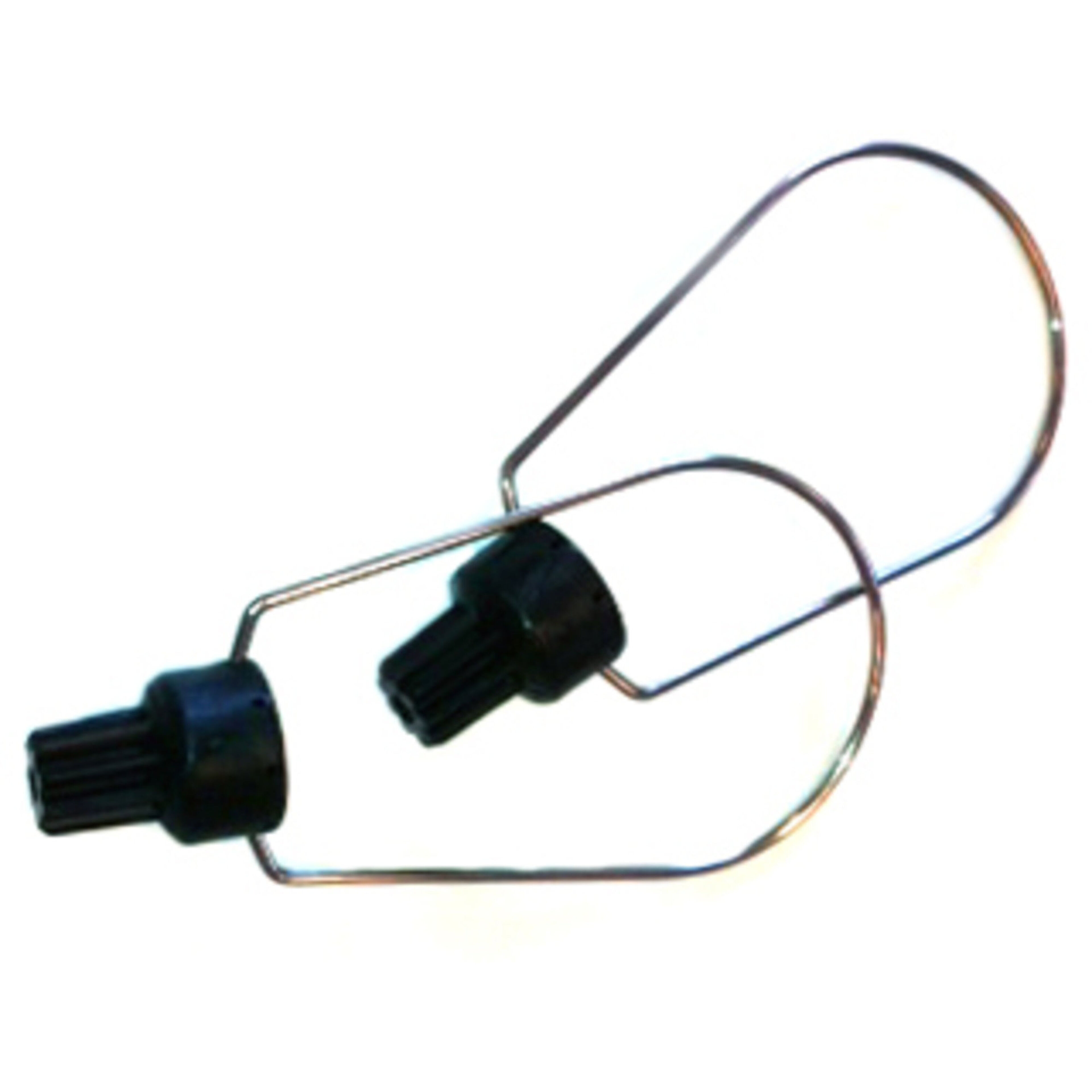 Assistent Original Mördegsvispar