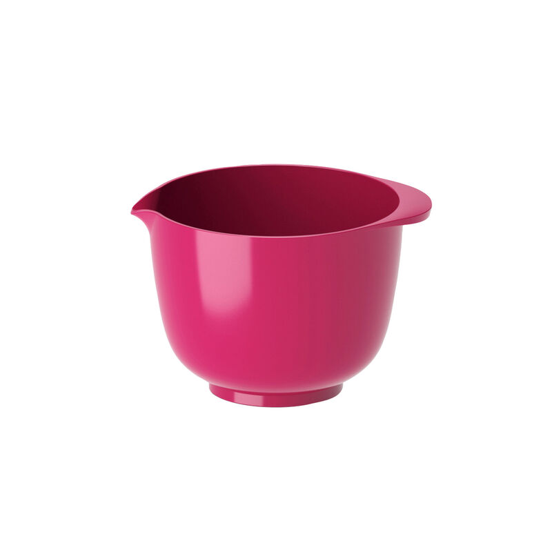 Rosti Margrethe miniskål 6-pak, beetroot