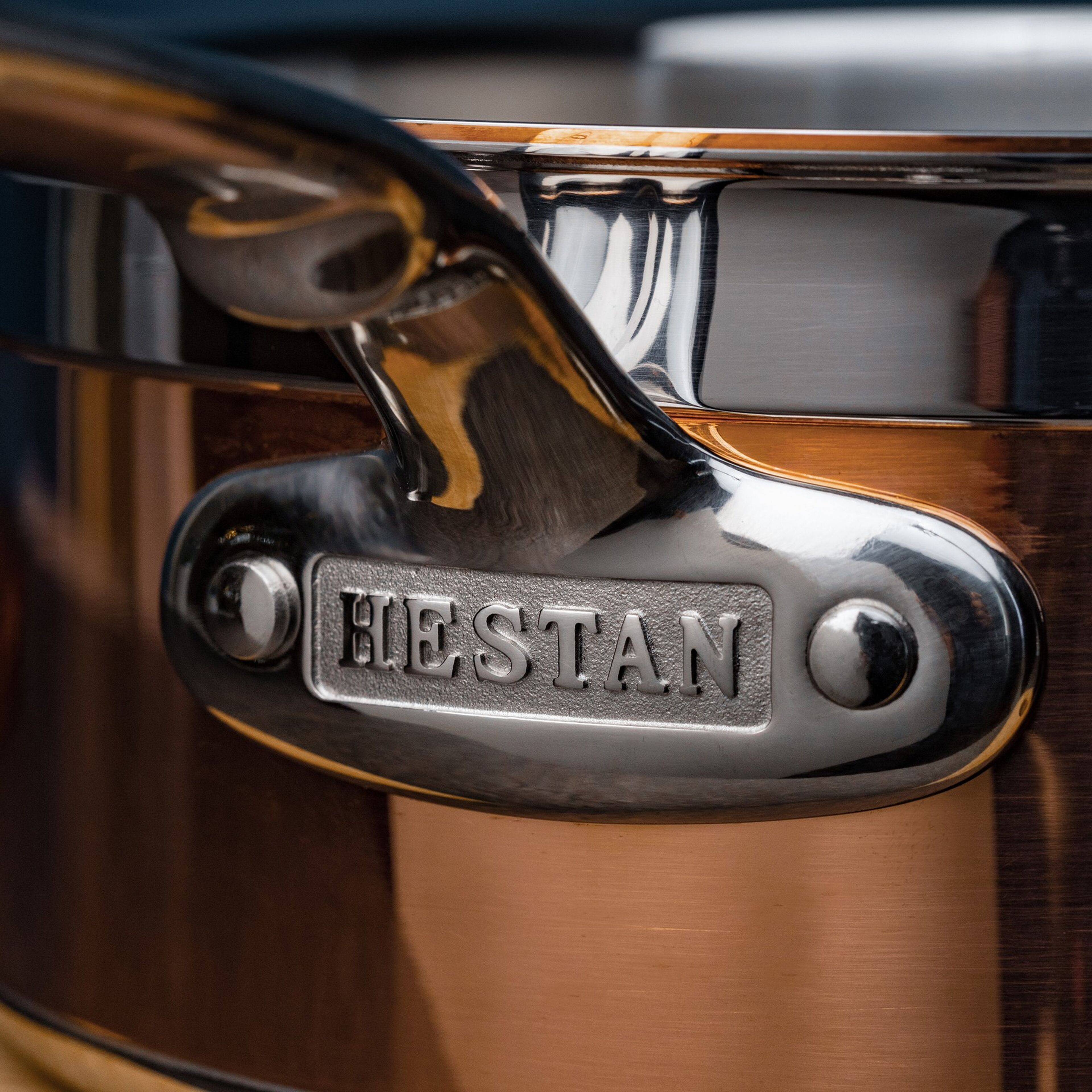 hestan-copperbond-kasserolle-22-cm-31596-49385-4