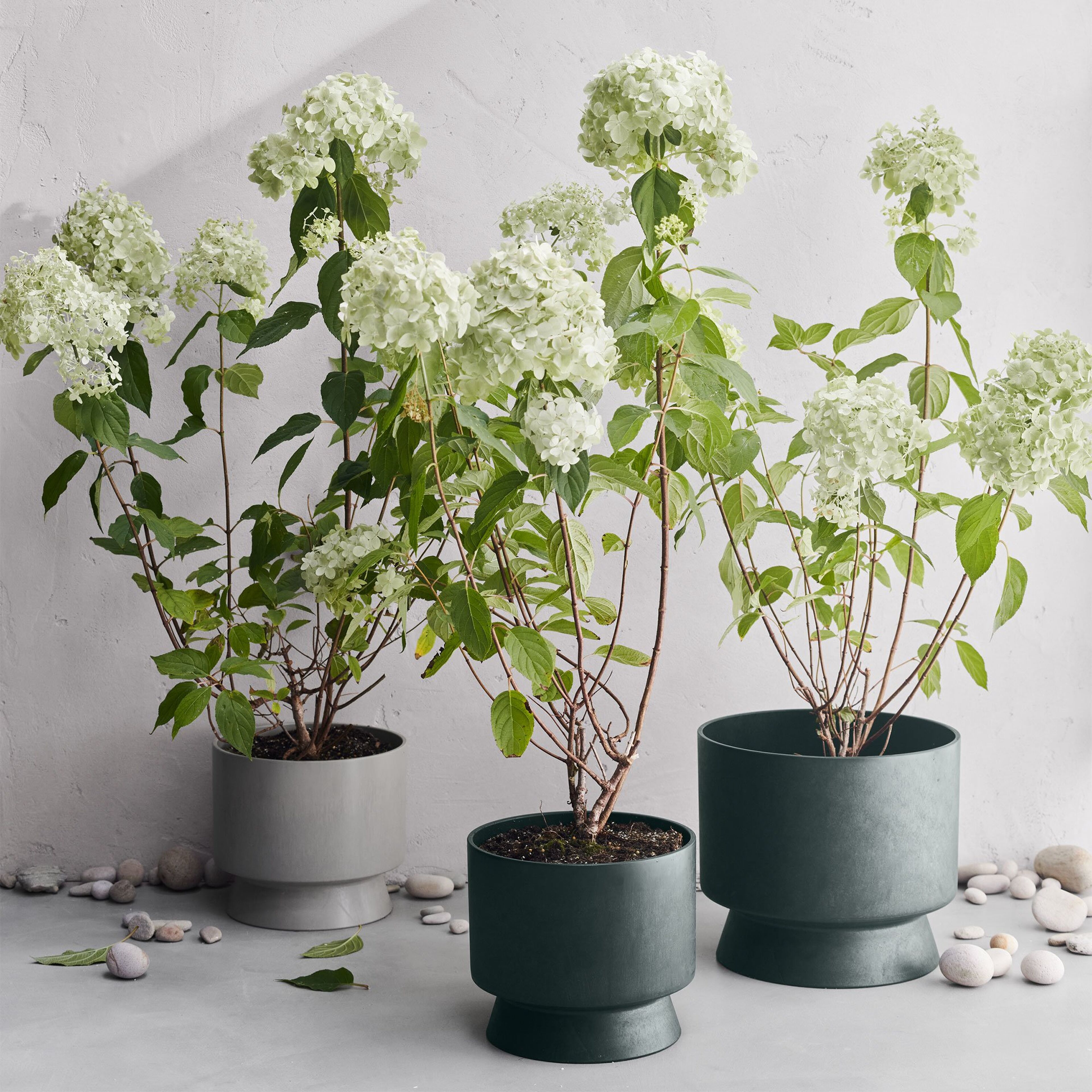 rosendahl-ro-blomsterkrukke-30-cm-groen-20624-51703-2