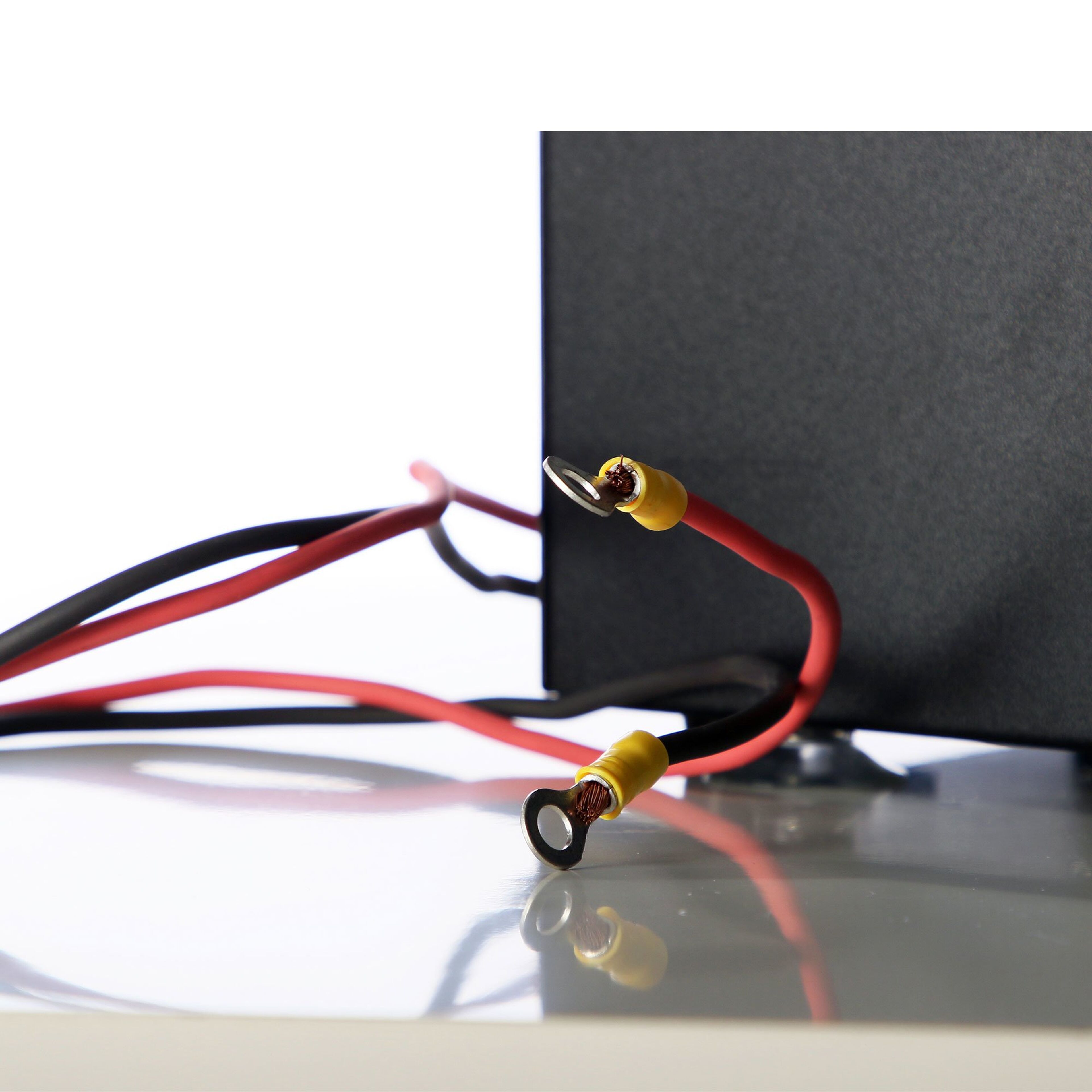 panafe-allfree-kapselmaskine-til-espresso-sort-staal-ca-allfree-12v-58370-5