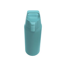 SIGG Shield Therm ONE termosflaska 0,75 liter, morning blue