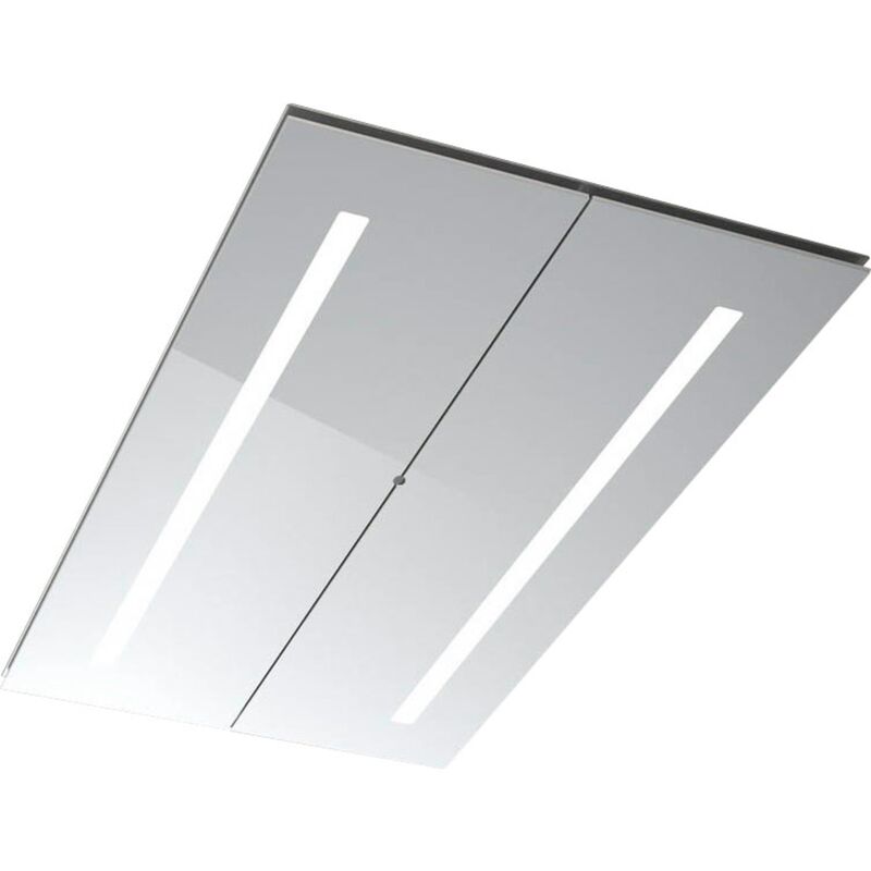 WS 960-2 takventilator