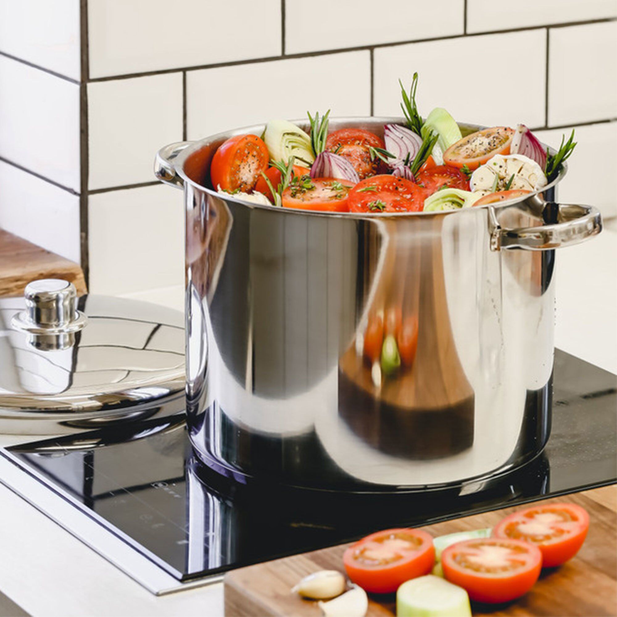 masterclass-gryde-med-laag-14-liter-rustfrit-staal-mcstpot28-66061-5