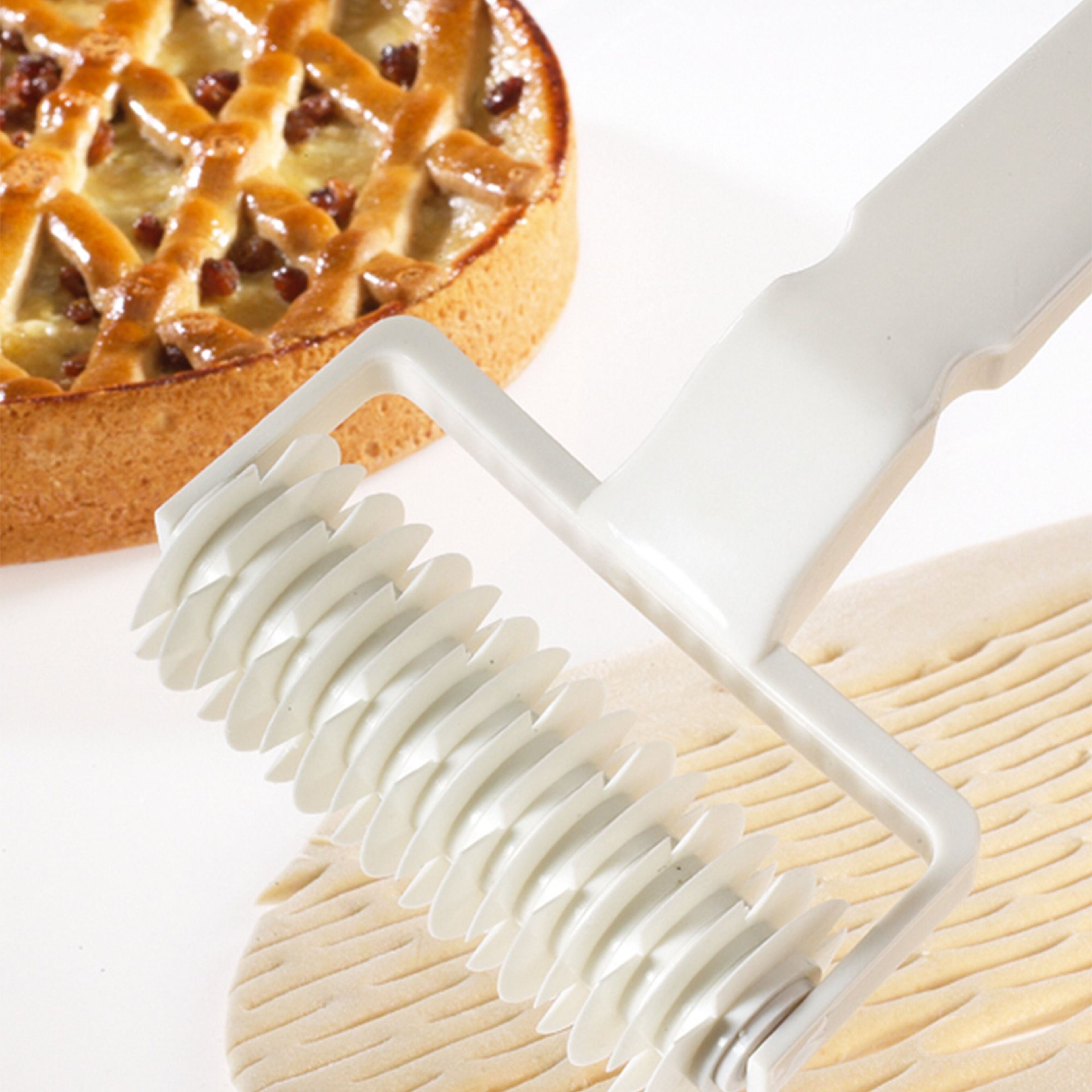 westmark-dekorativ-dejrulle-32182270-60278-2