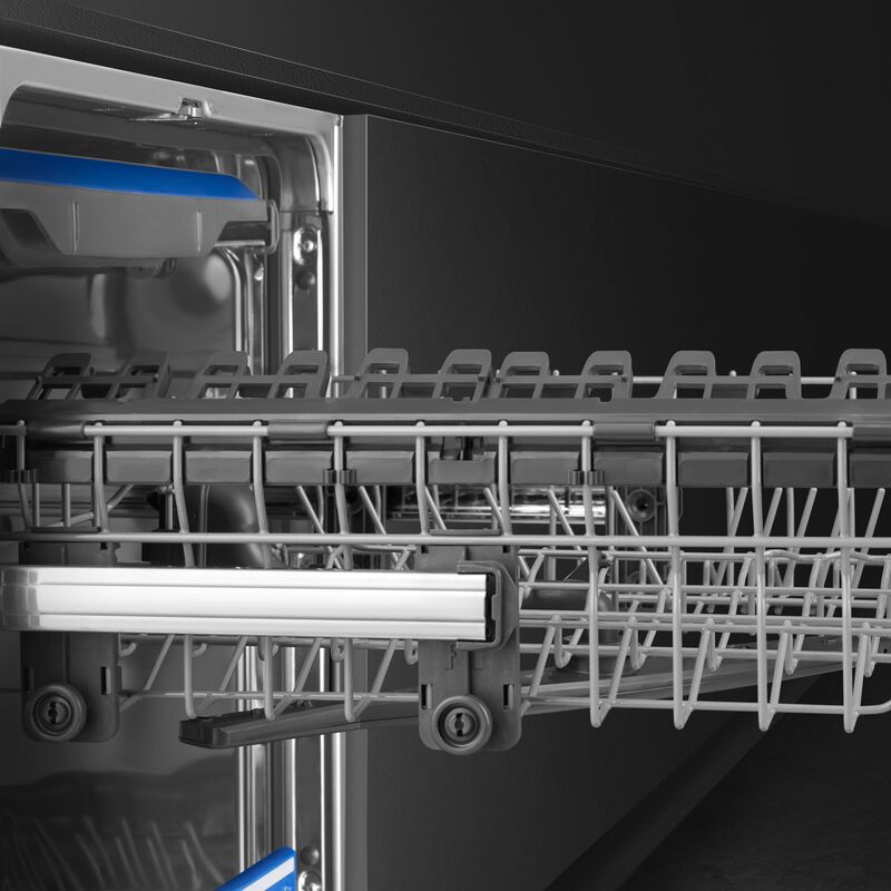 STL362DQ helintegrerad diskmaskin